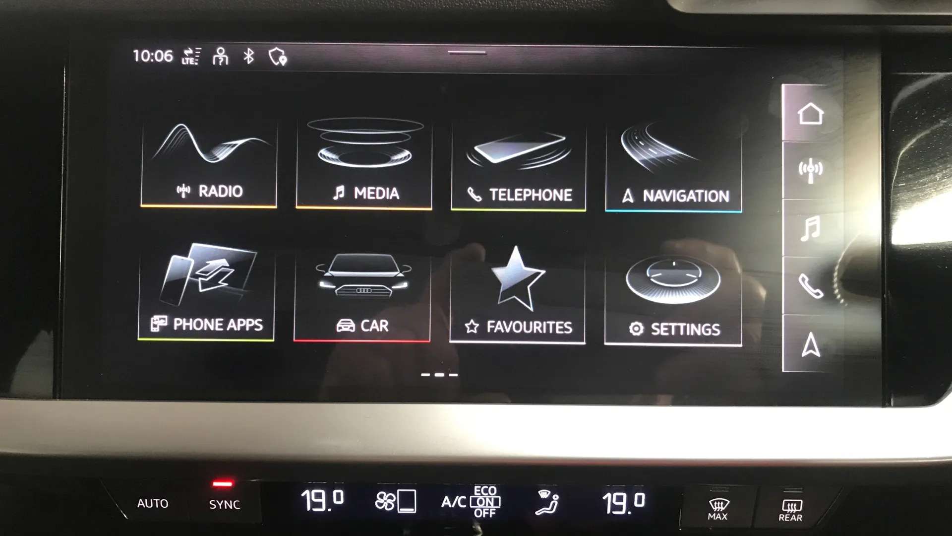 2023 AUDI A3 2023 AUDI A3
