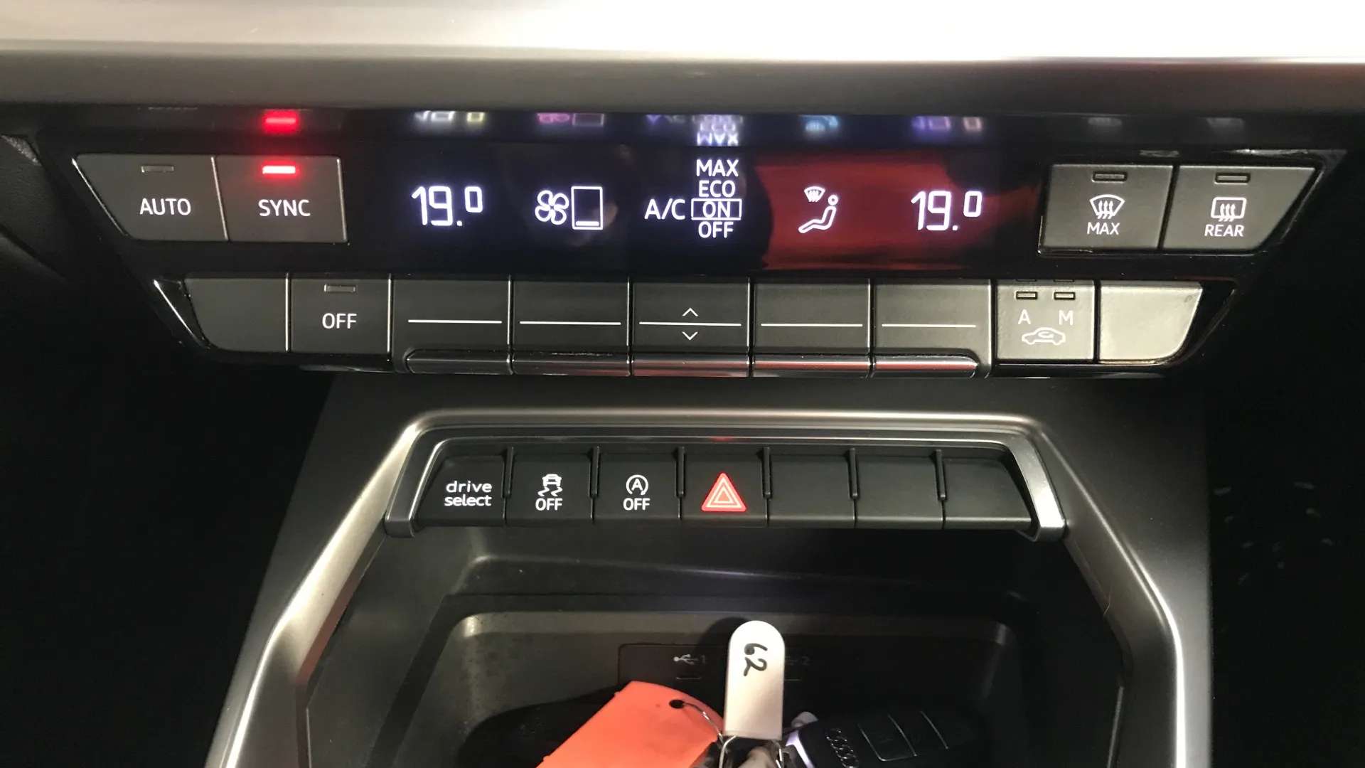 2023 AUDI A3 2023 AUDI A3