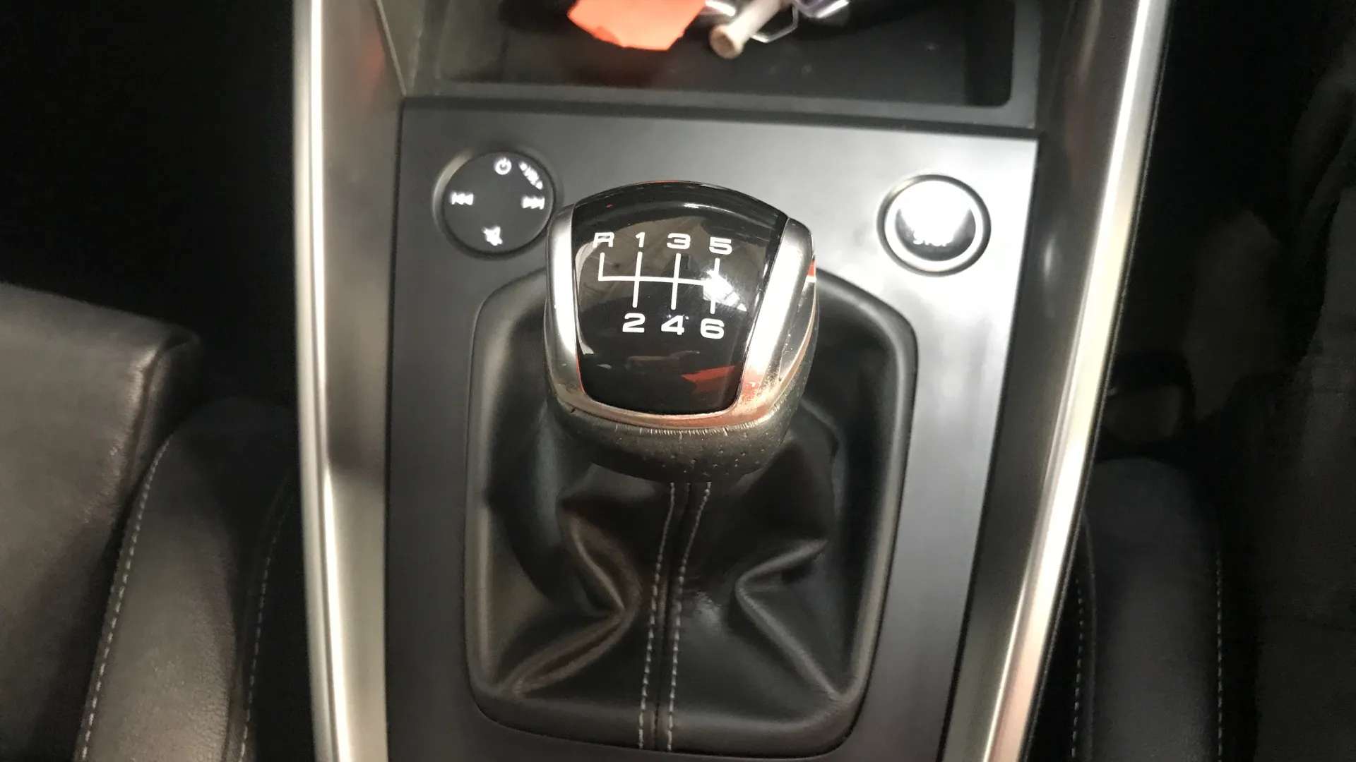 2023 AUDI A3 2023 AUDI A3