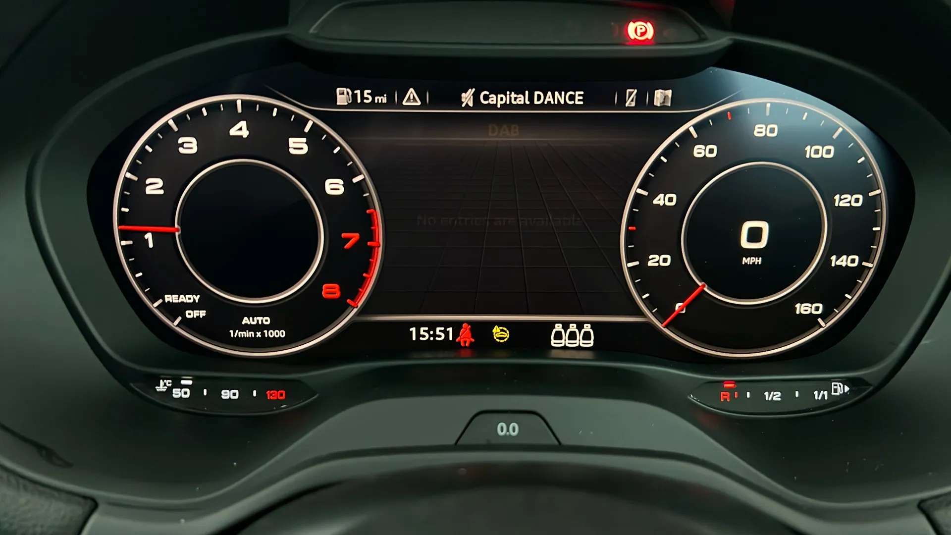 2023 AUDI Q2 2023 AUDI Q2