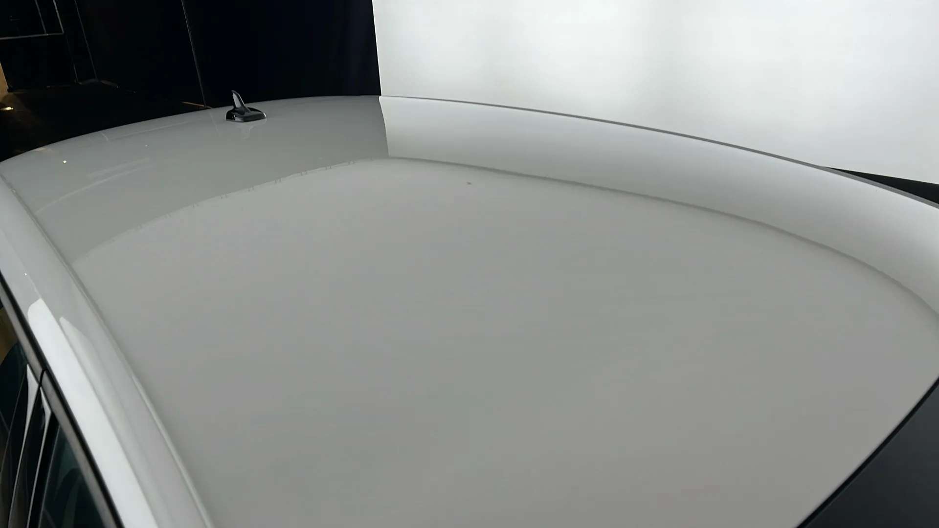 2023 AUDI Q2 2023 AUDI Q2