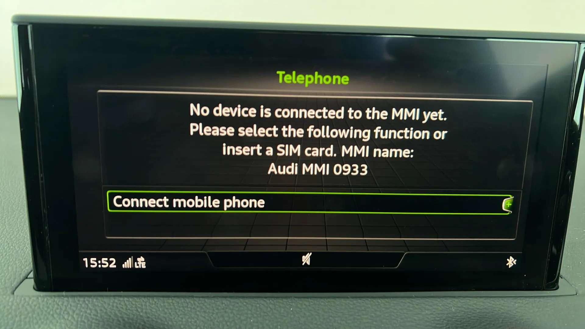 2023 AUDI Q2 2023 AUDI Q2