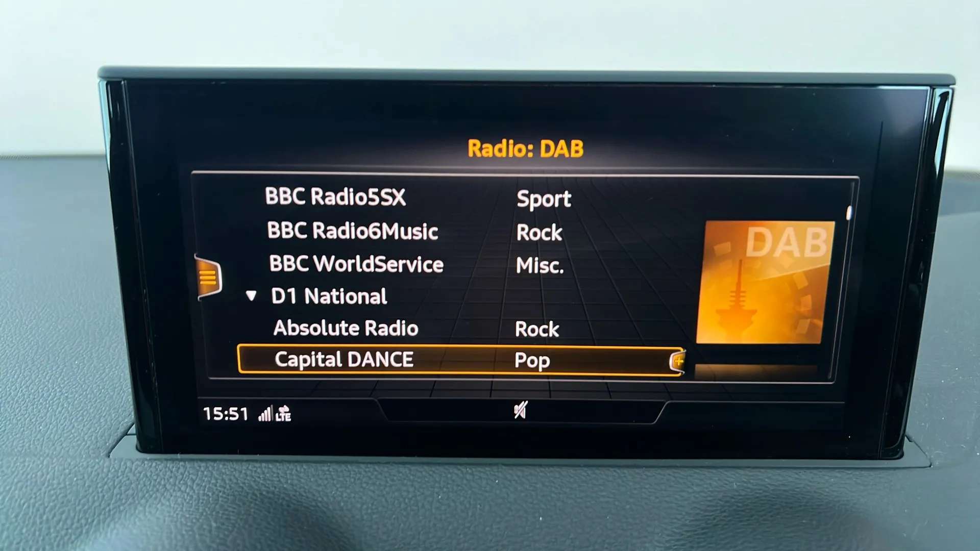 2023 AUDI Q2 2023 AUDI Q2