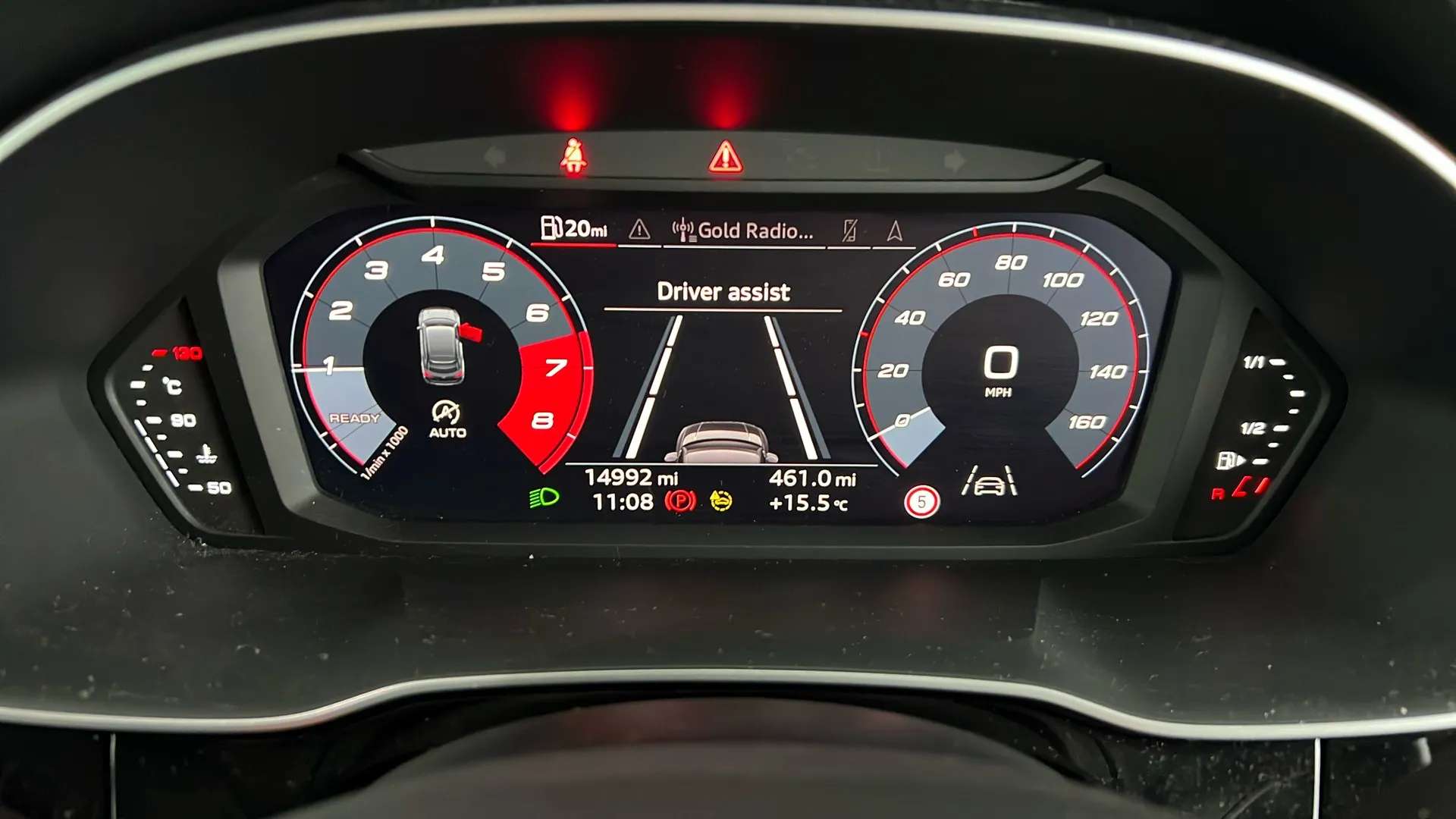 2021 AUDI Q3 2021 AUDI Q3