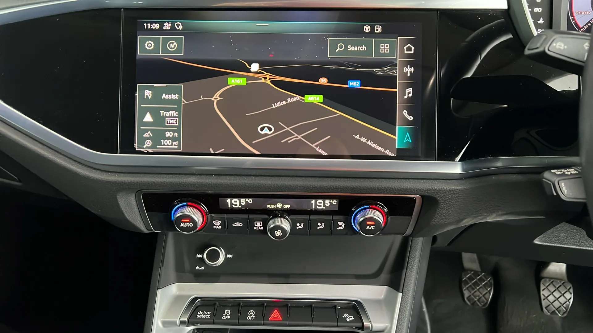 2021 AUDI Q3 2021 AUDI Q3