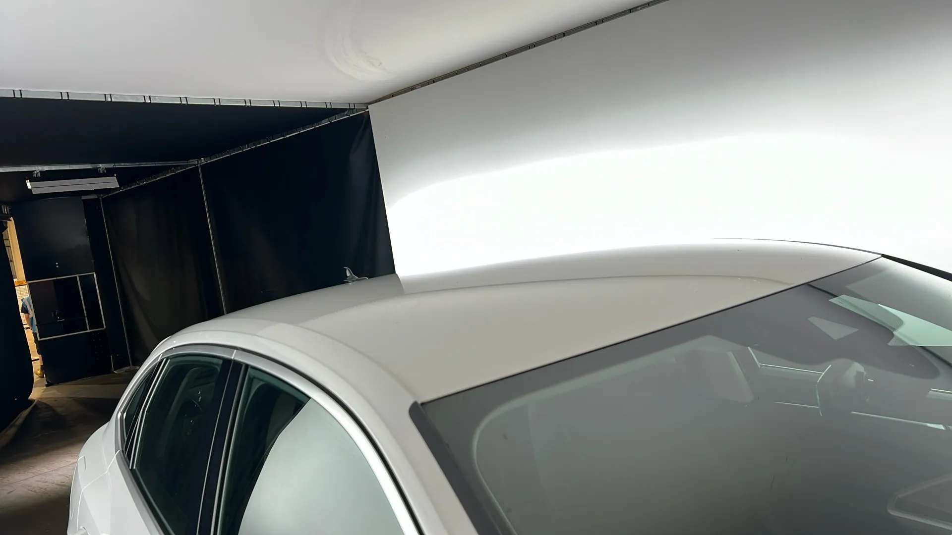 2021 AUDI Q3 2021 AUDI Q3