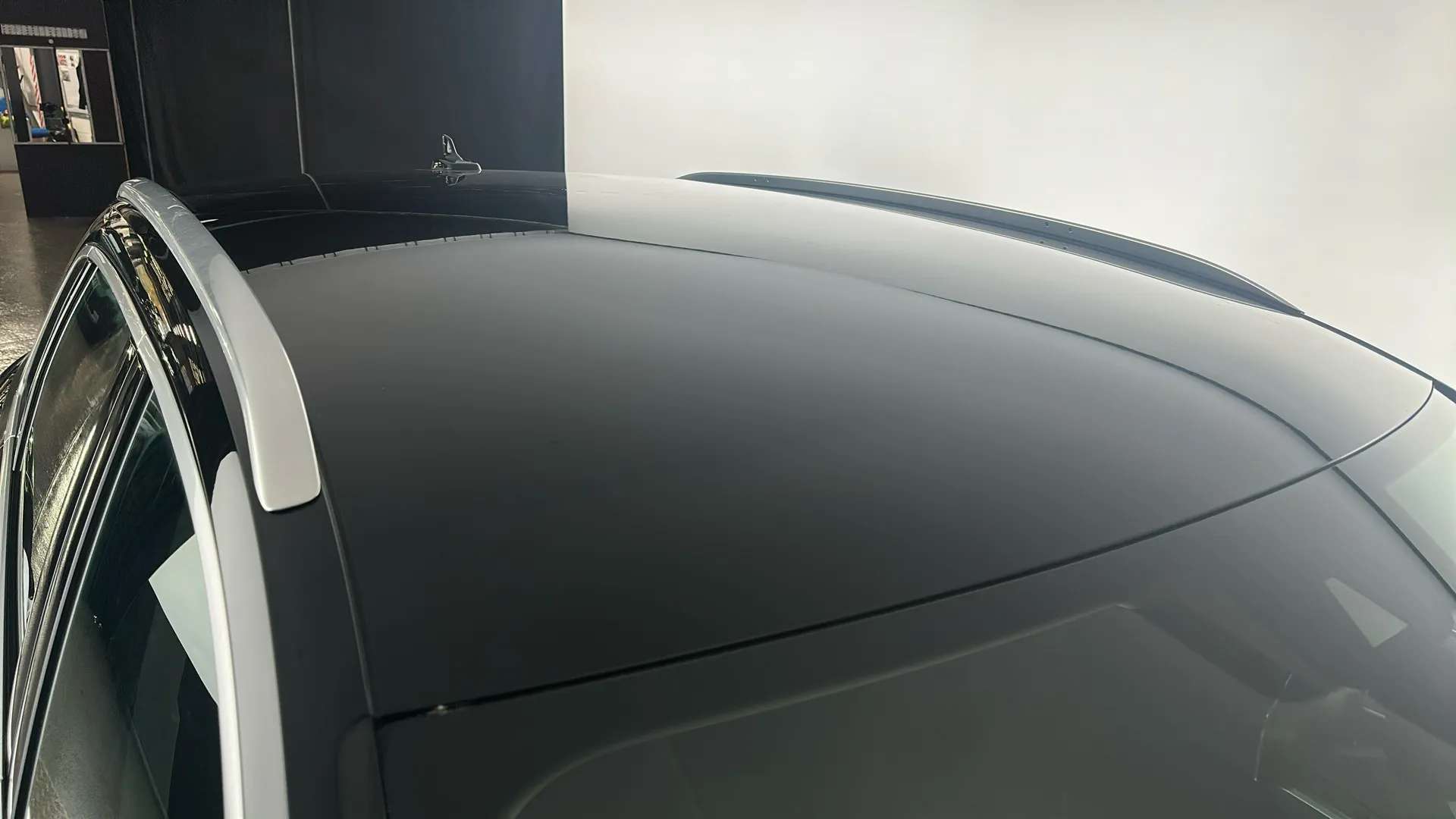 2019 AUDI Q3 2019 AUDI Q3