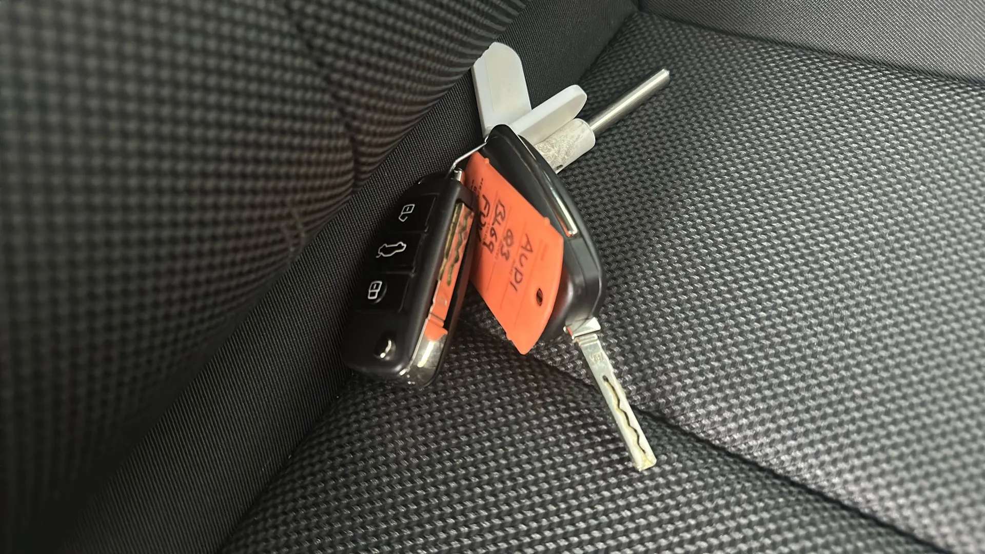 2019 AUDI Q3 2019 AUDI Q3