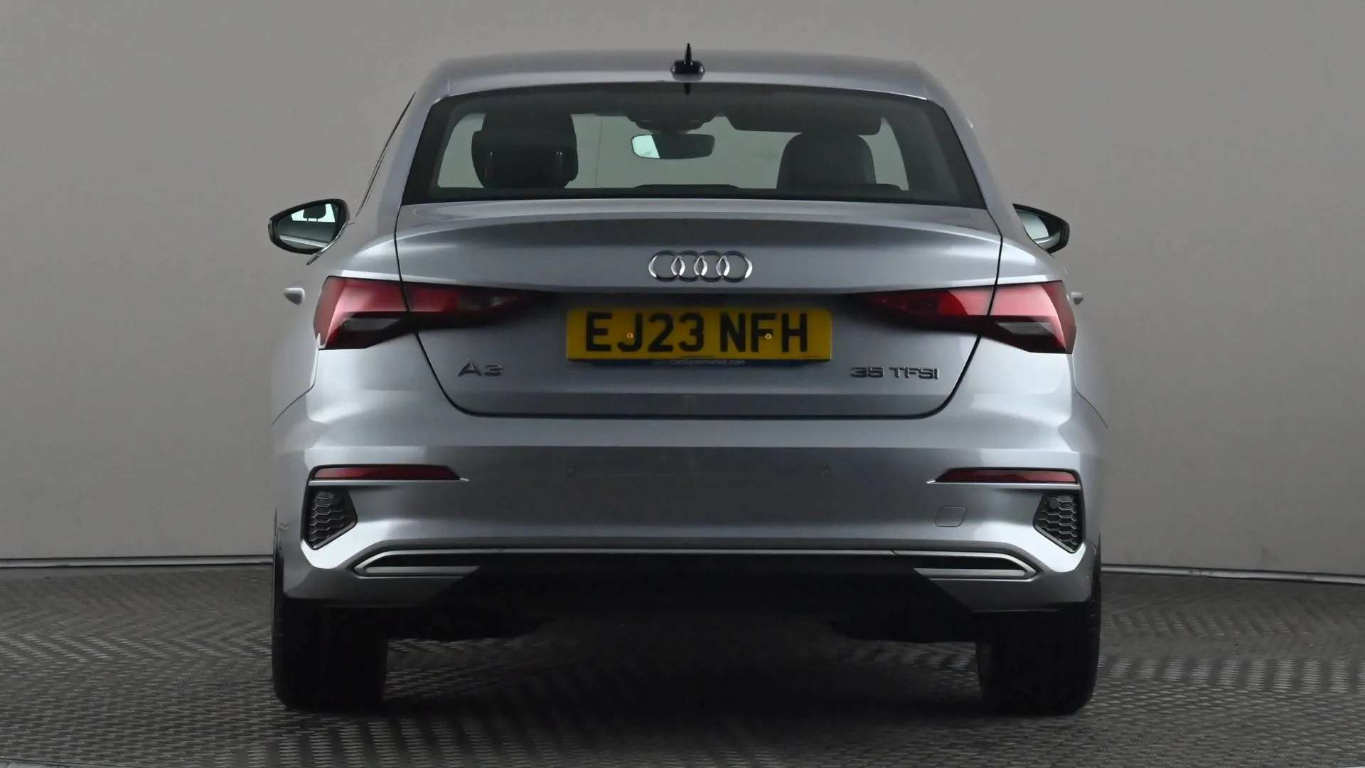 2023 AUDI A3 2023 AUDI A3