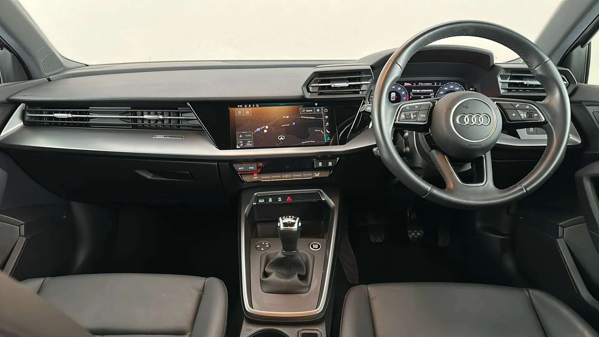 2023 AUDI A3 2023 AUDI A3