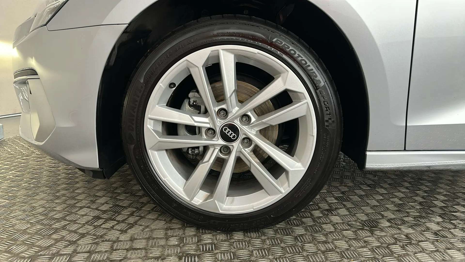 2023 AUDI A3 2023 AUDI A3