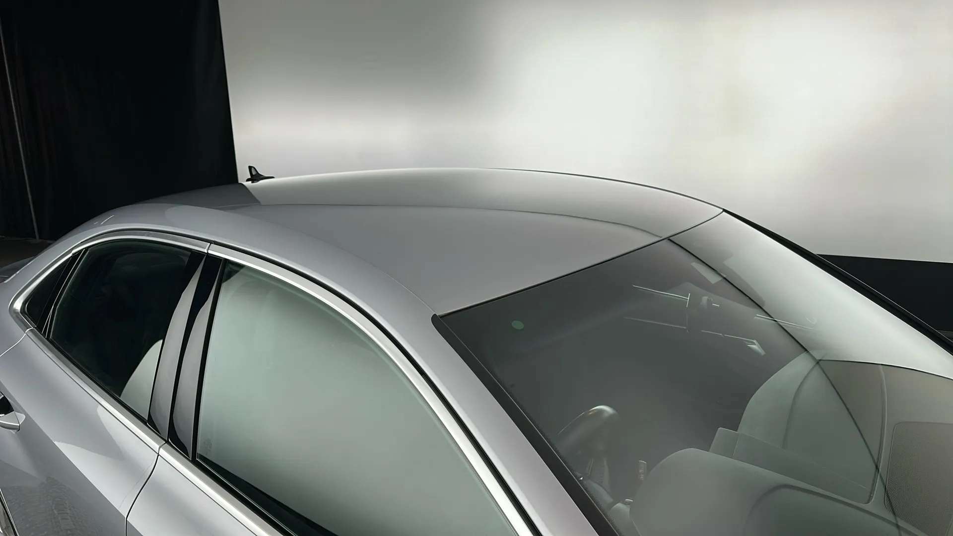 2023 AUDI A3 2023 AUDI A3