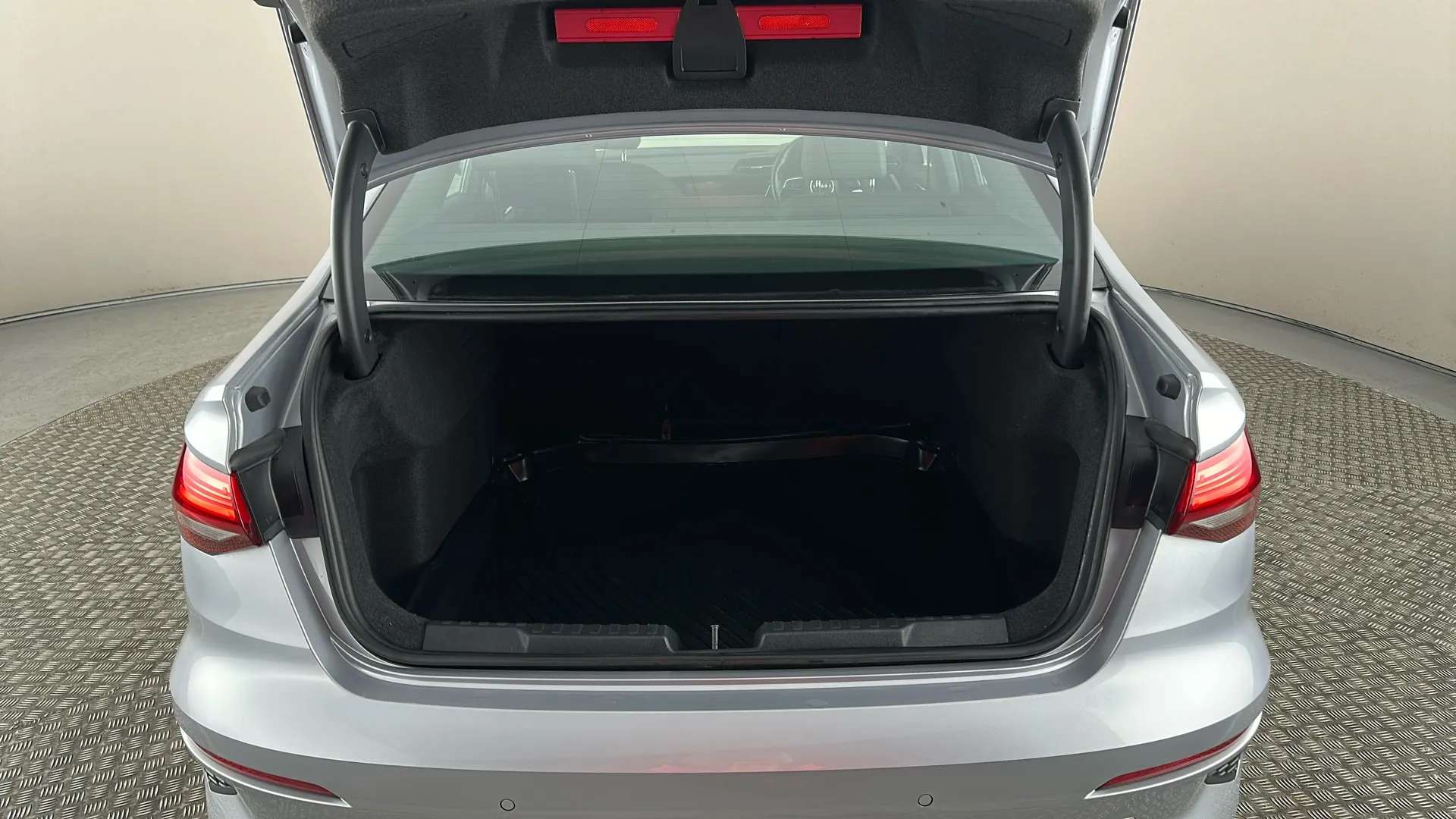 2023 AUDI A3 2023 AUDI A3