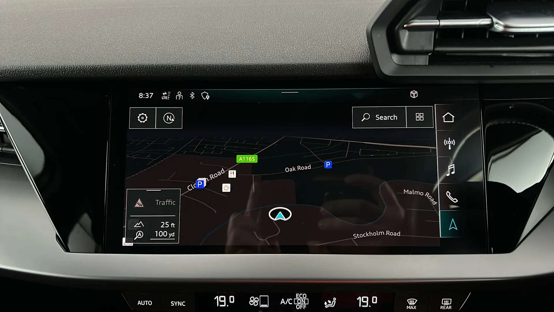 2023 AUDI A3 2023 AUDI A3