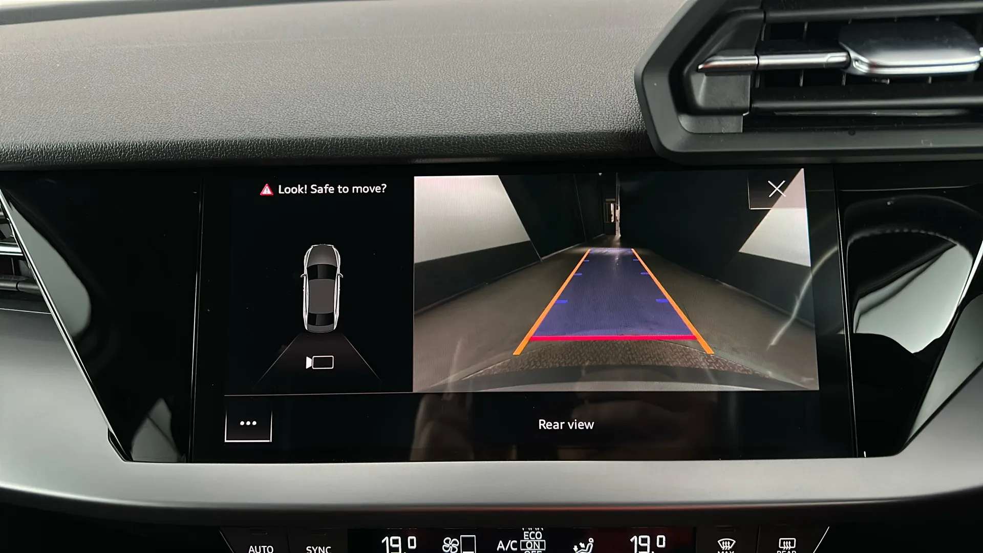 2023 AUDI A3 2023 AUDI A3