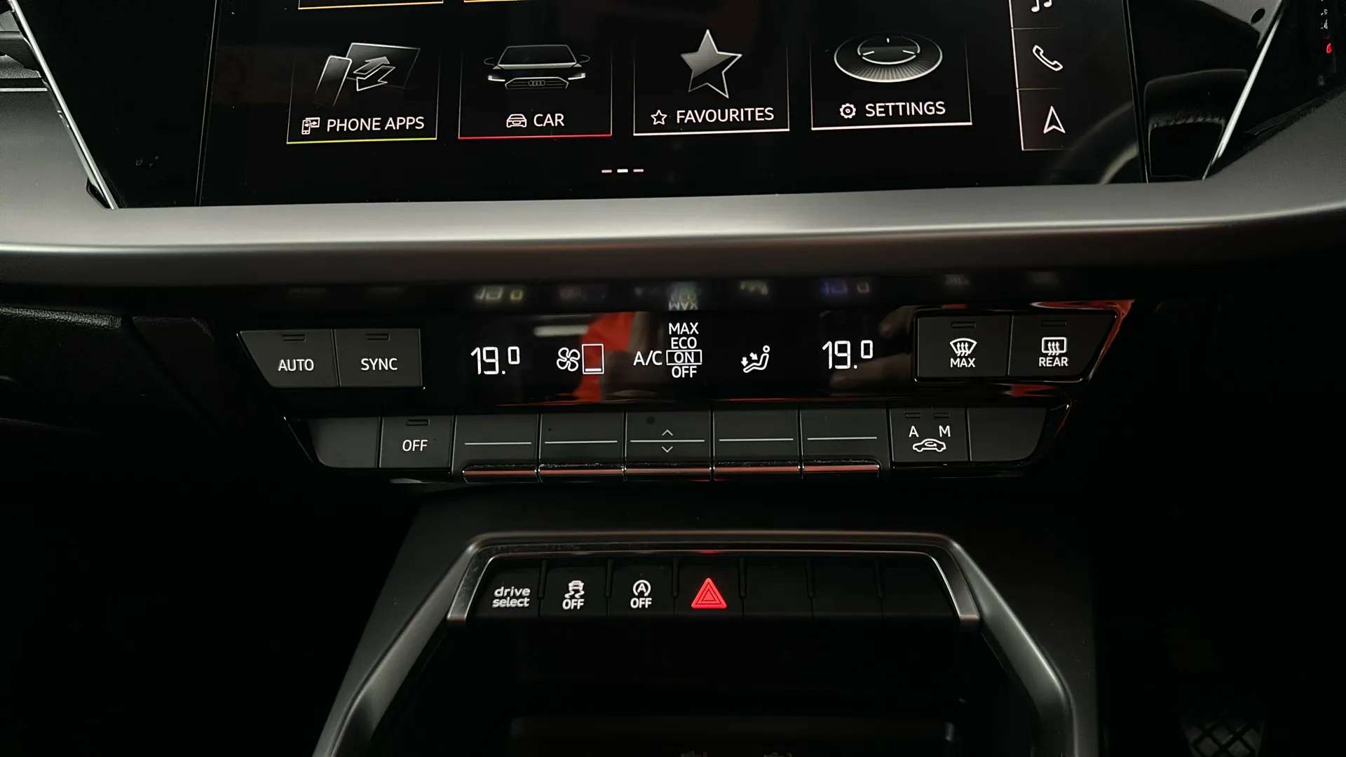 2023 AUDI A3 2023 AUDI A3
