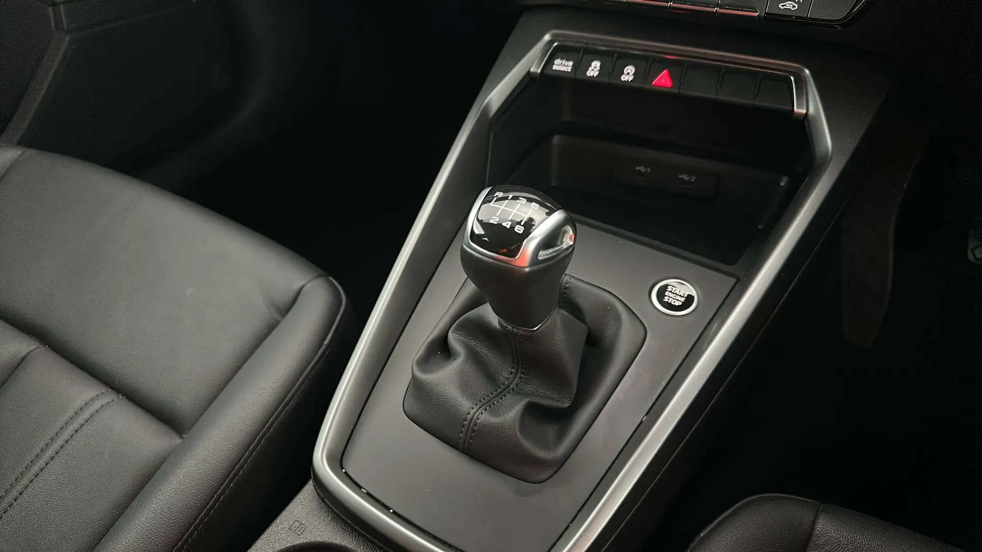 2023 AUDI A3 2023 AUDI A3