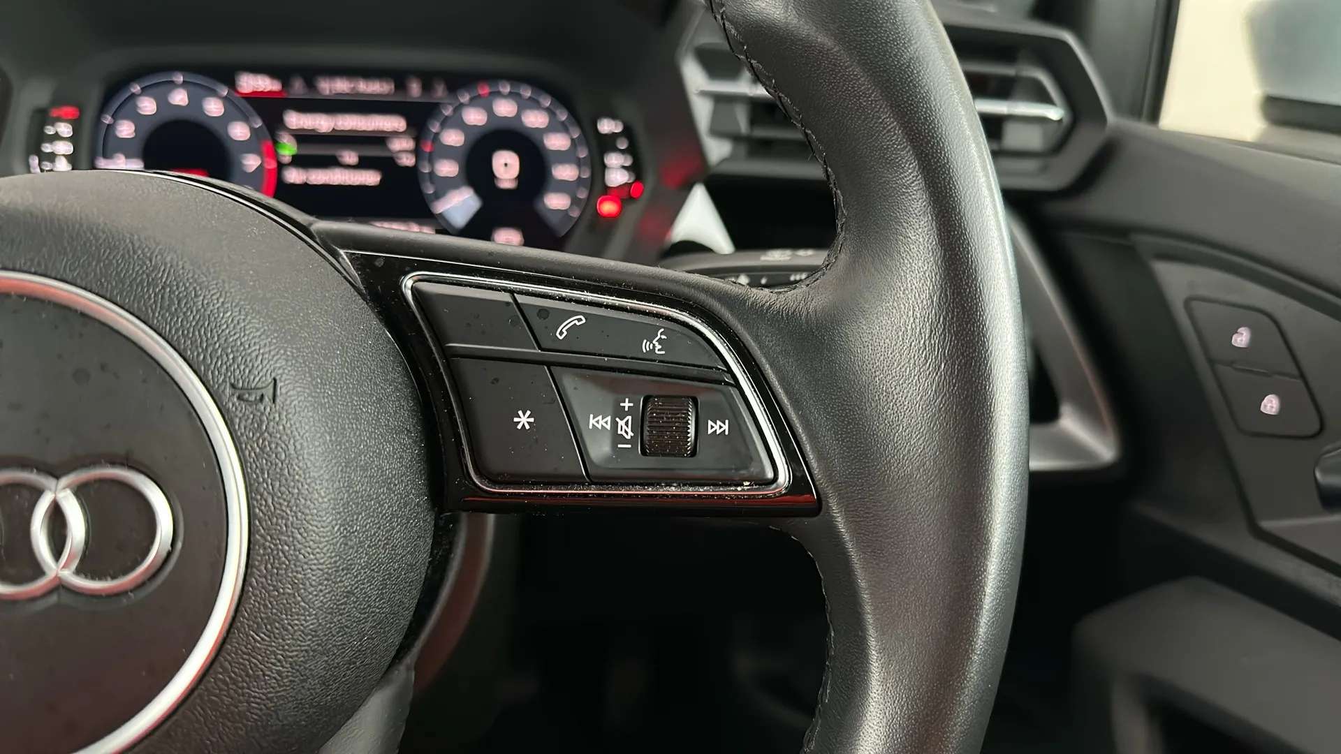 2023 AUDI A3 2023 AUDI A3