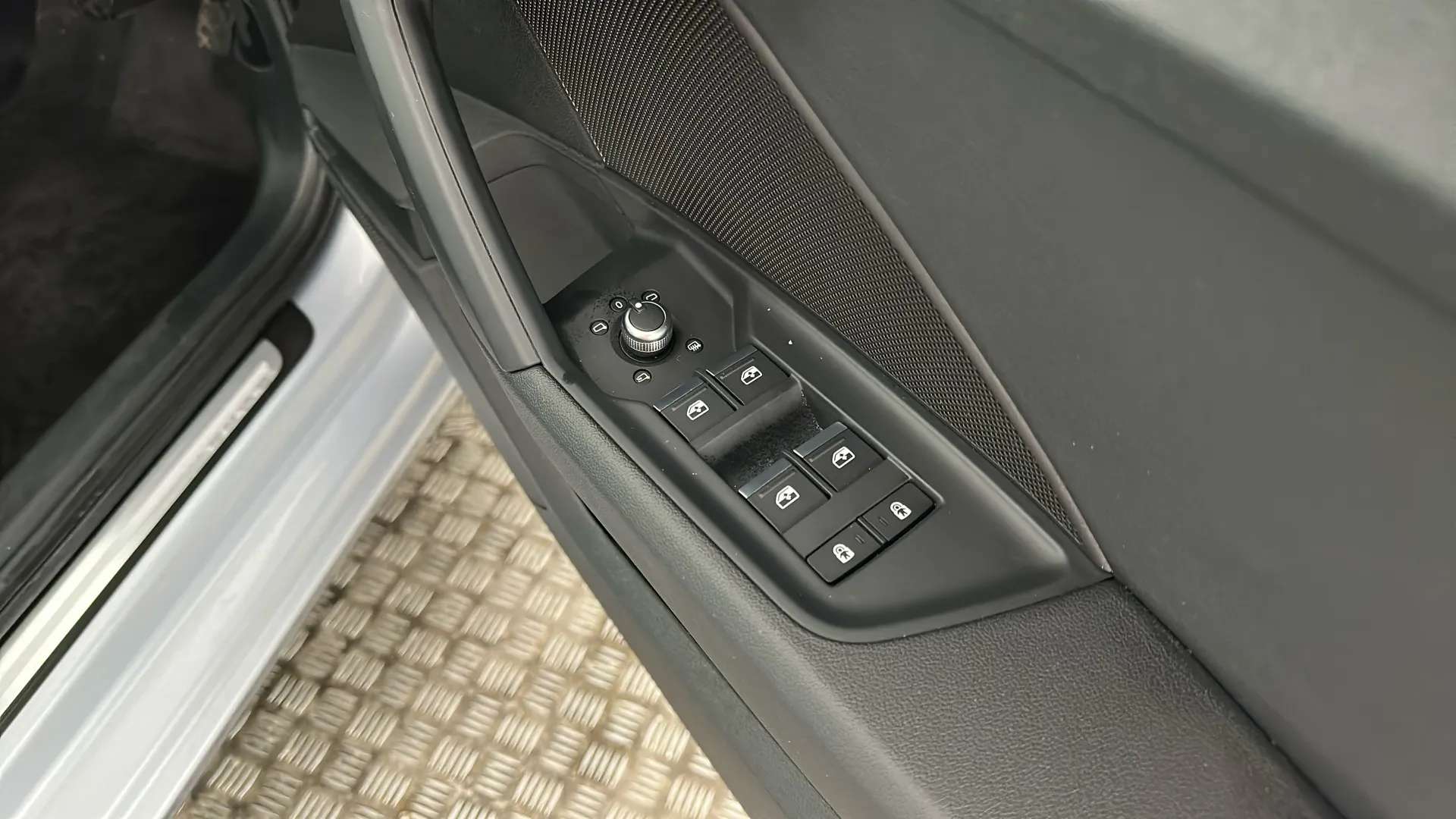 2023 AUDI A3 2023 AUDI A3