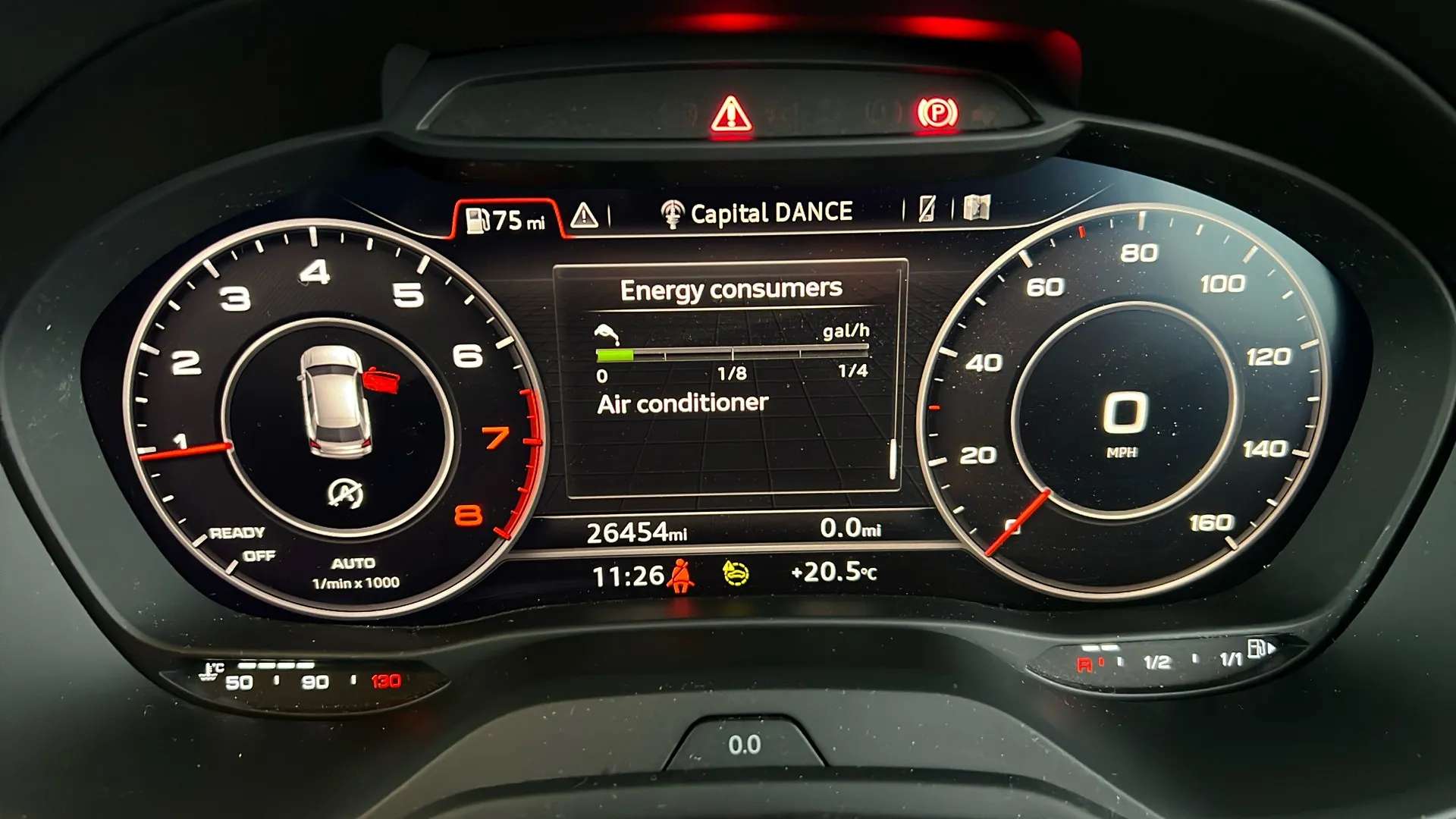 2023 AUDI Q2 2023 AUDI Q2