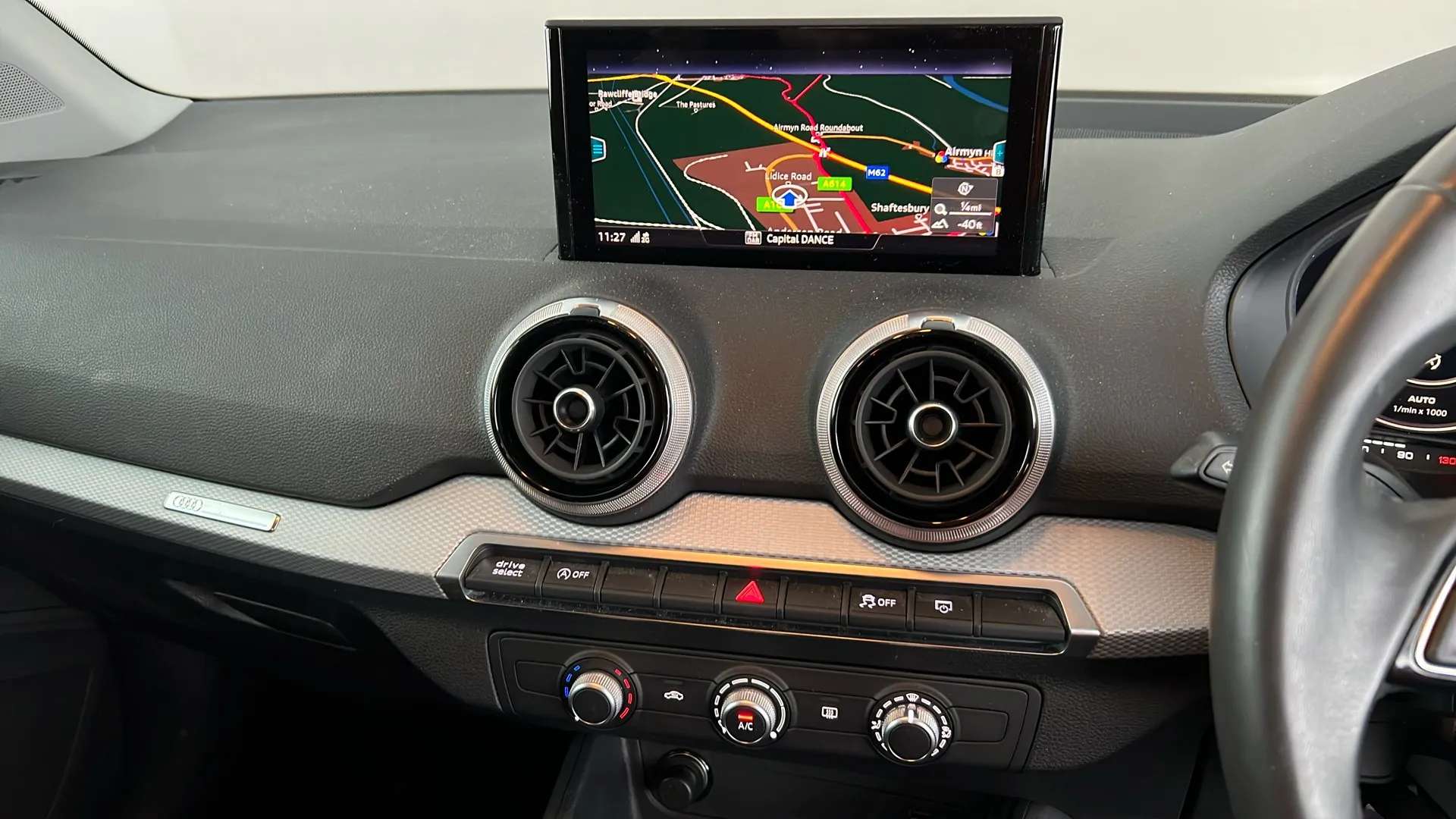 2023 AUDI Q2 2023 AUDI Q2