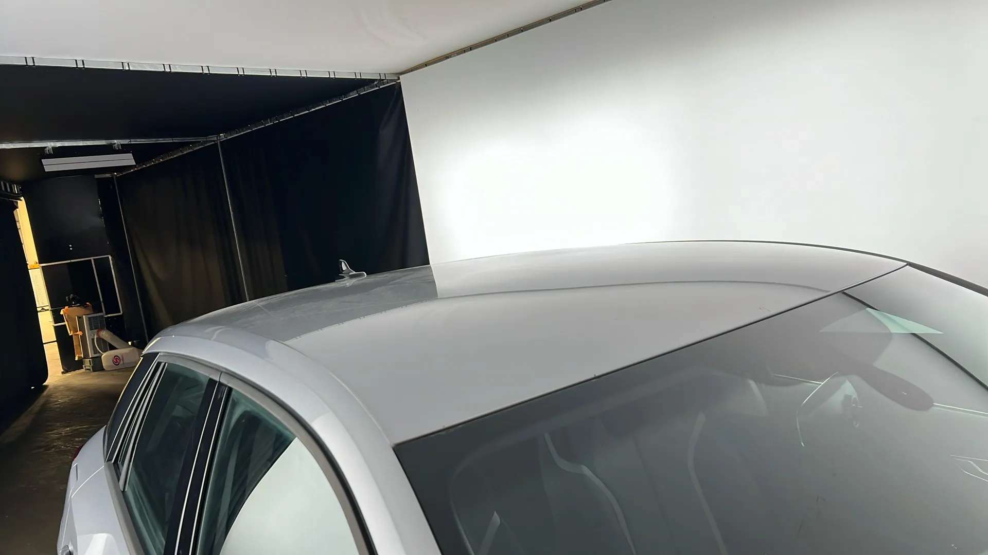 2023 AUDI Q2 2023 AUDI Q2
