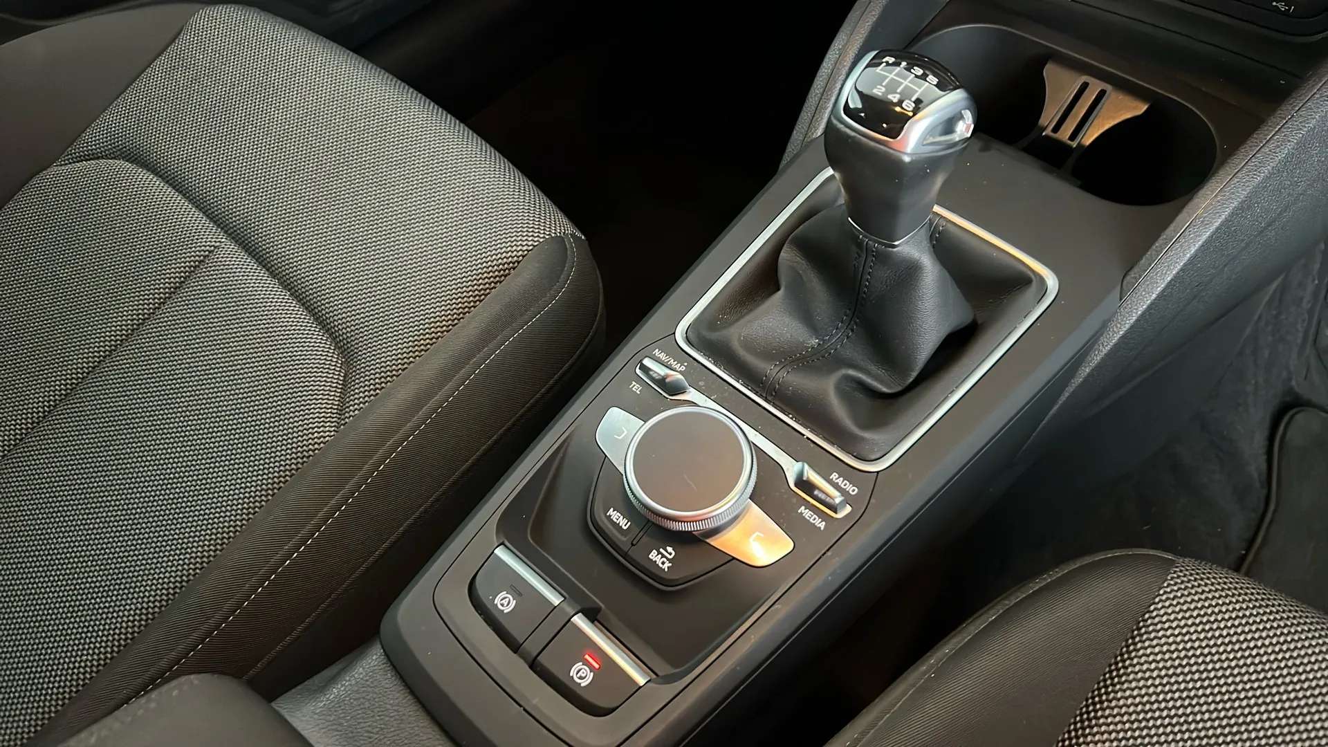 2023 AUDI Q2 2023 AUDI Q2