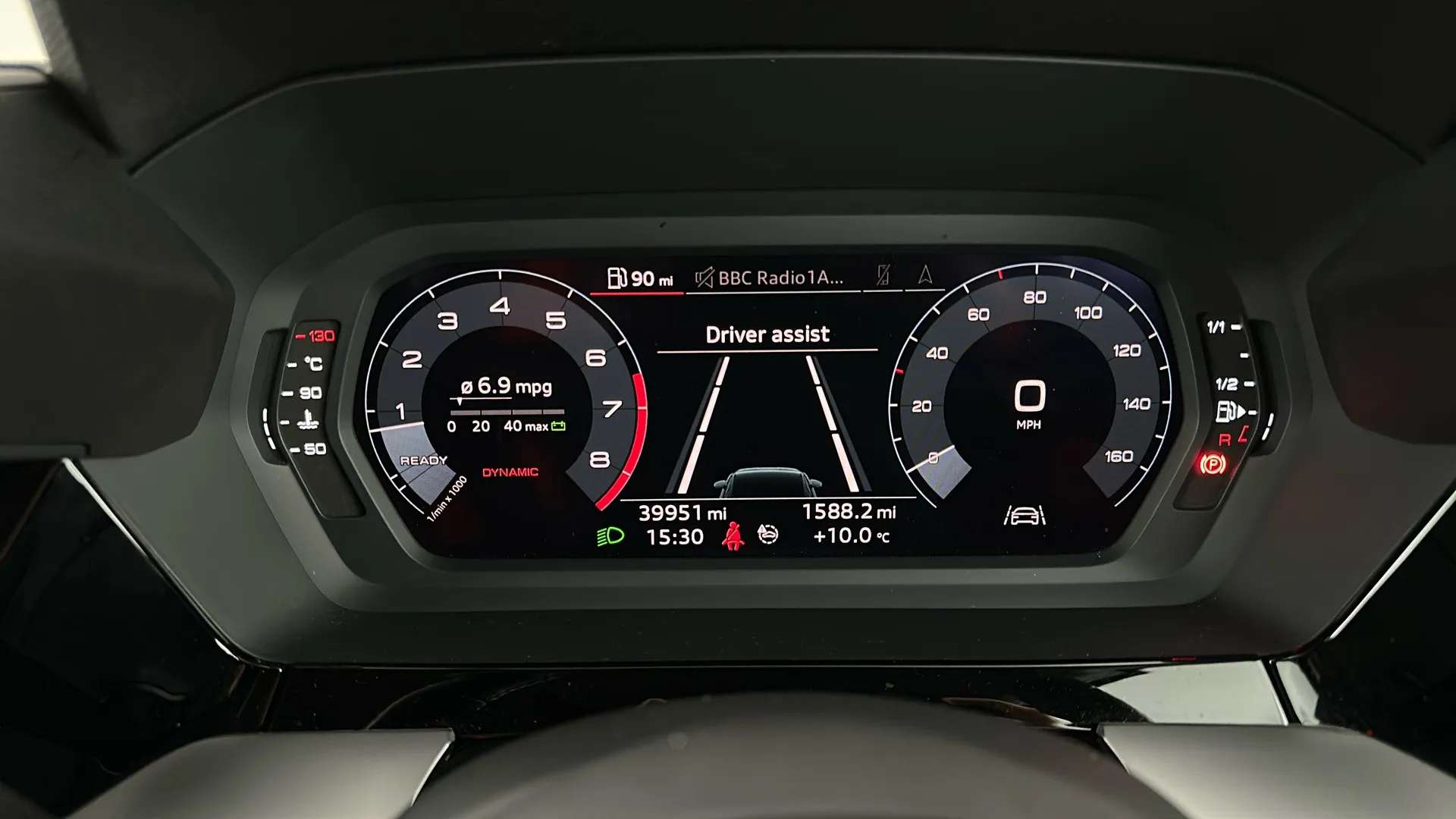 2020 AUDI A3 2020 AUDI A3