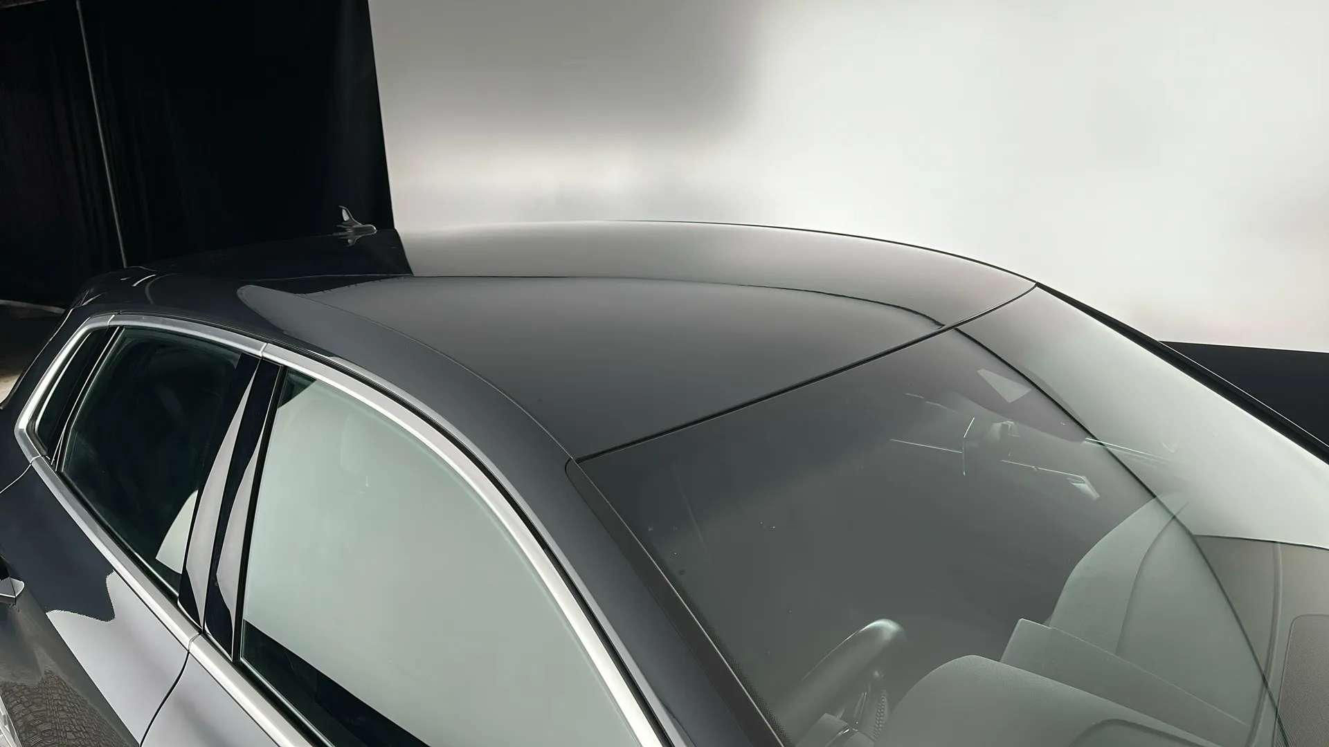 2020 AUDI A3 2020 AUDI A3