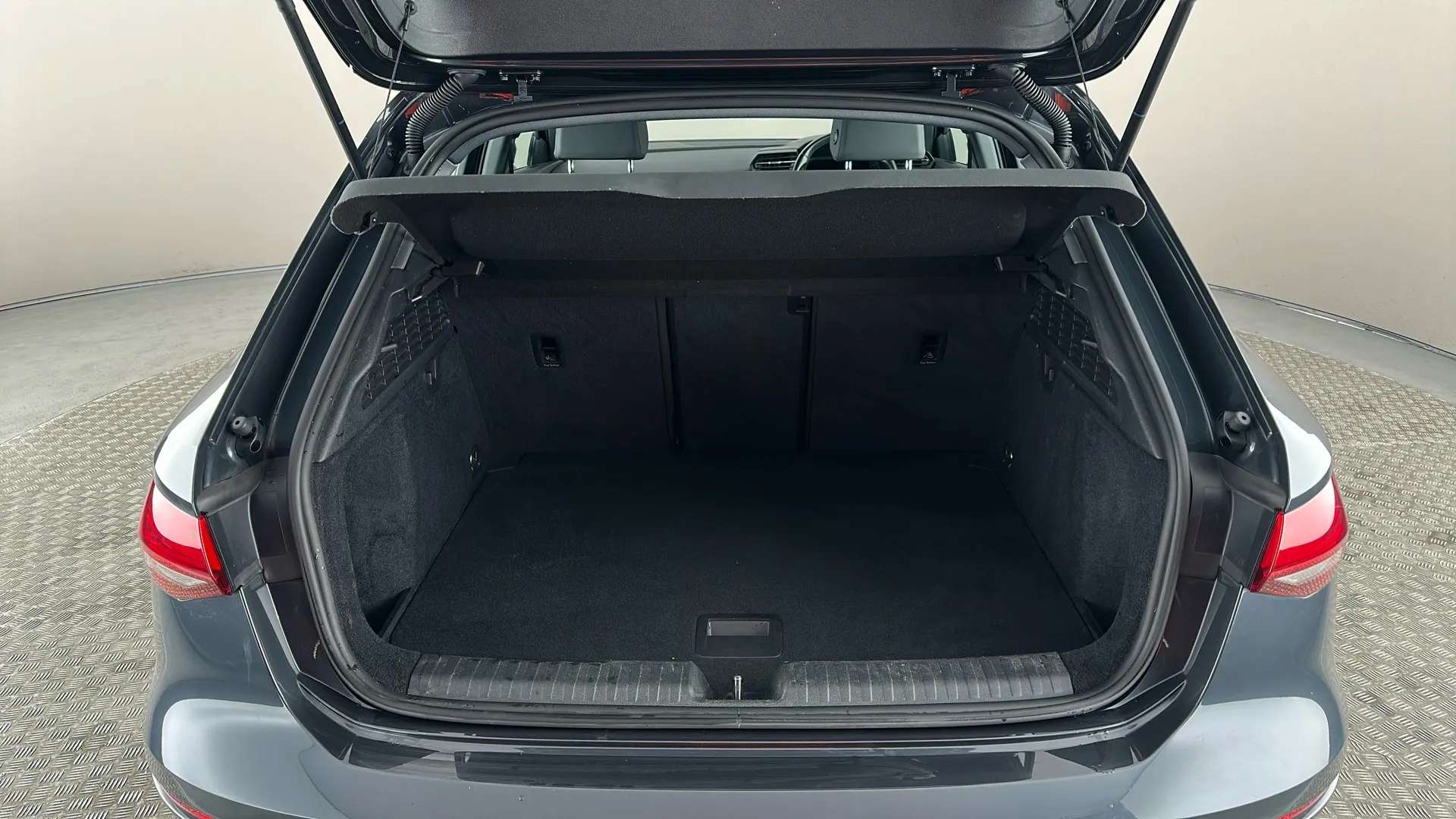 2020 AUDI A3 2020 AUDI A3