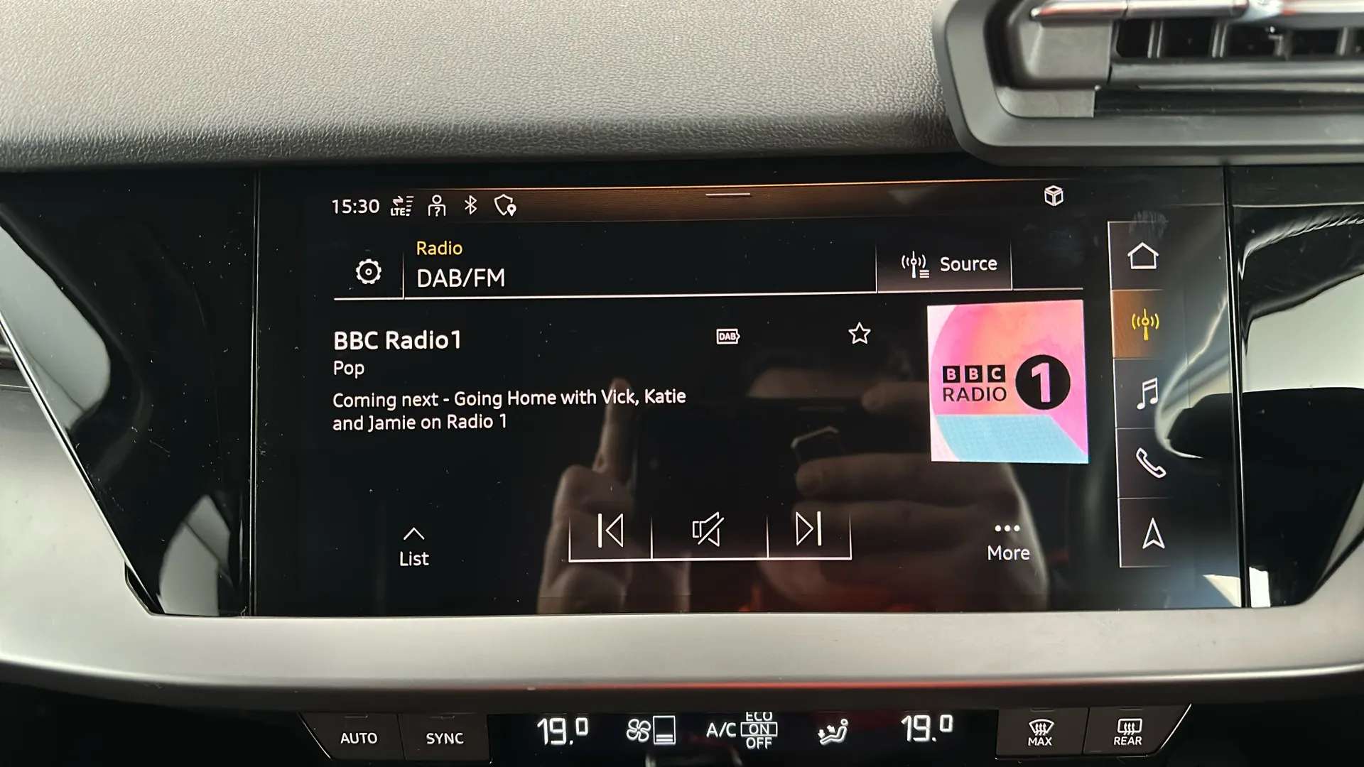 2020 AUDI A3 2020 AUDI A3