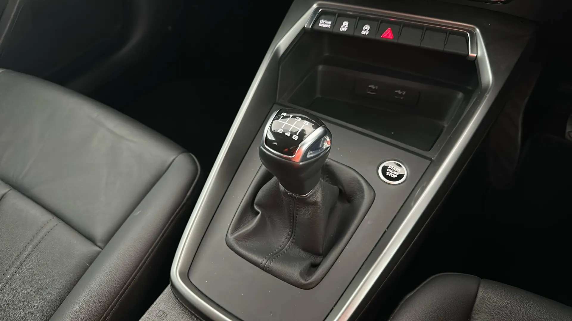 2020 AUDI A3 2020 AUDI A3