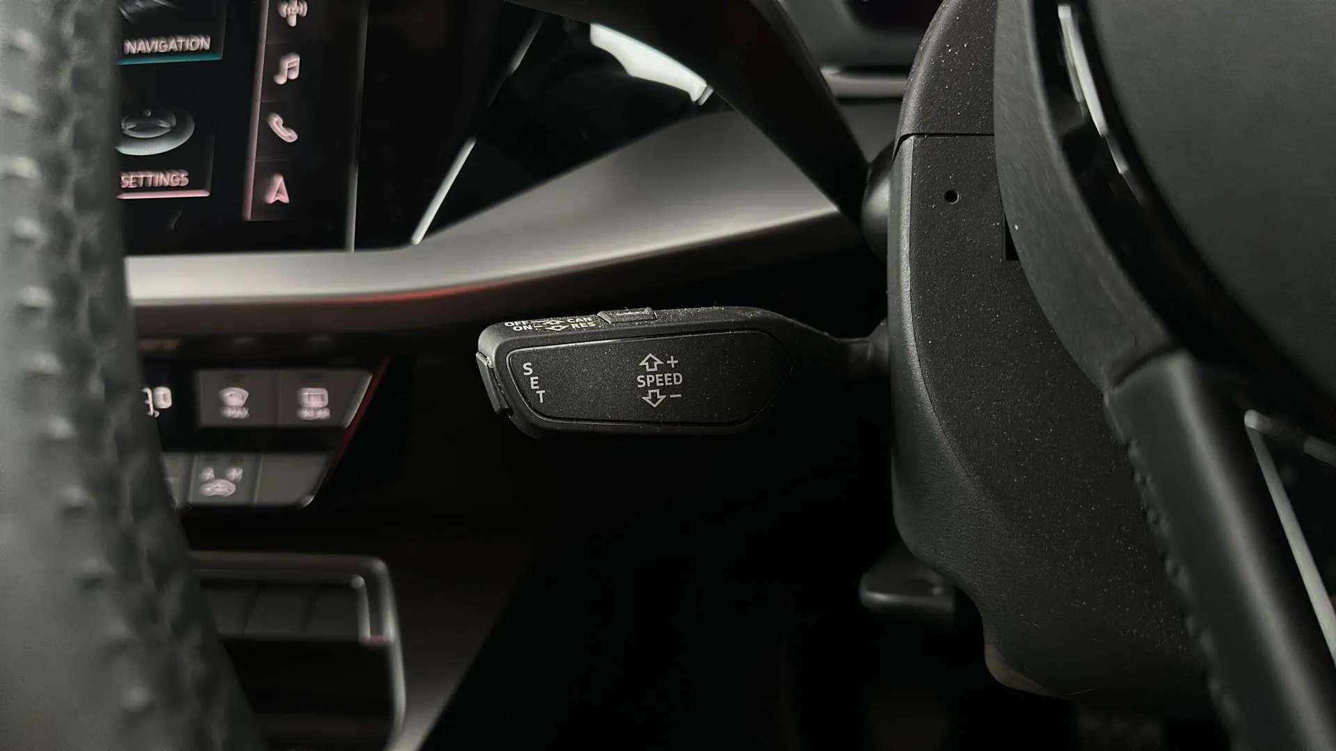 2020 AUDI A3 2020 AUDI A3