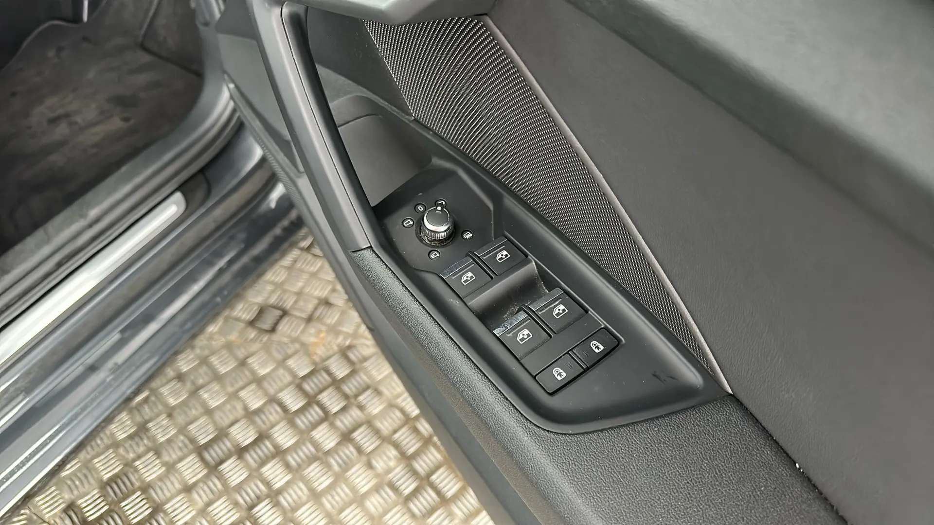 2020 AUDI A3 2020 AUDI A3