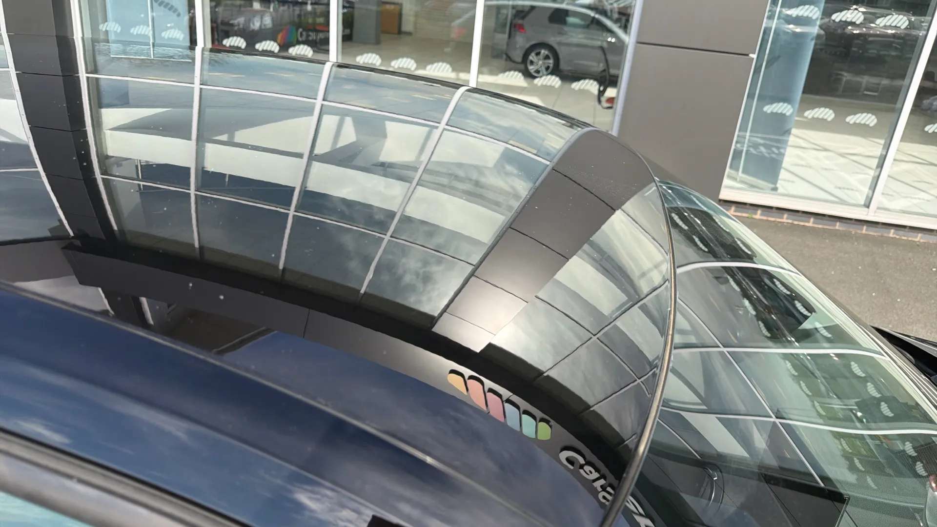 2020 AUDI Q2 2020 AUDI Q2