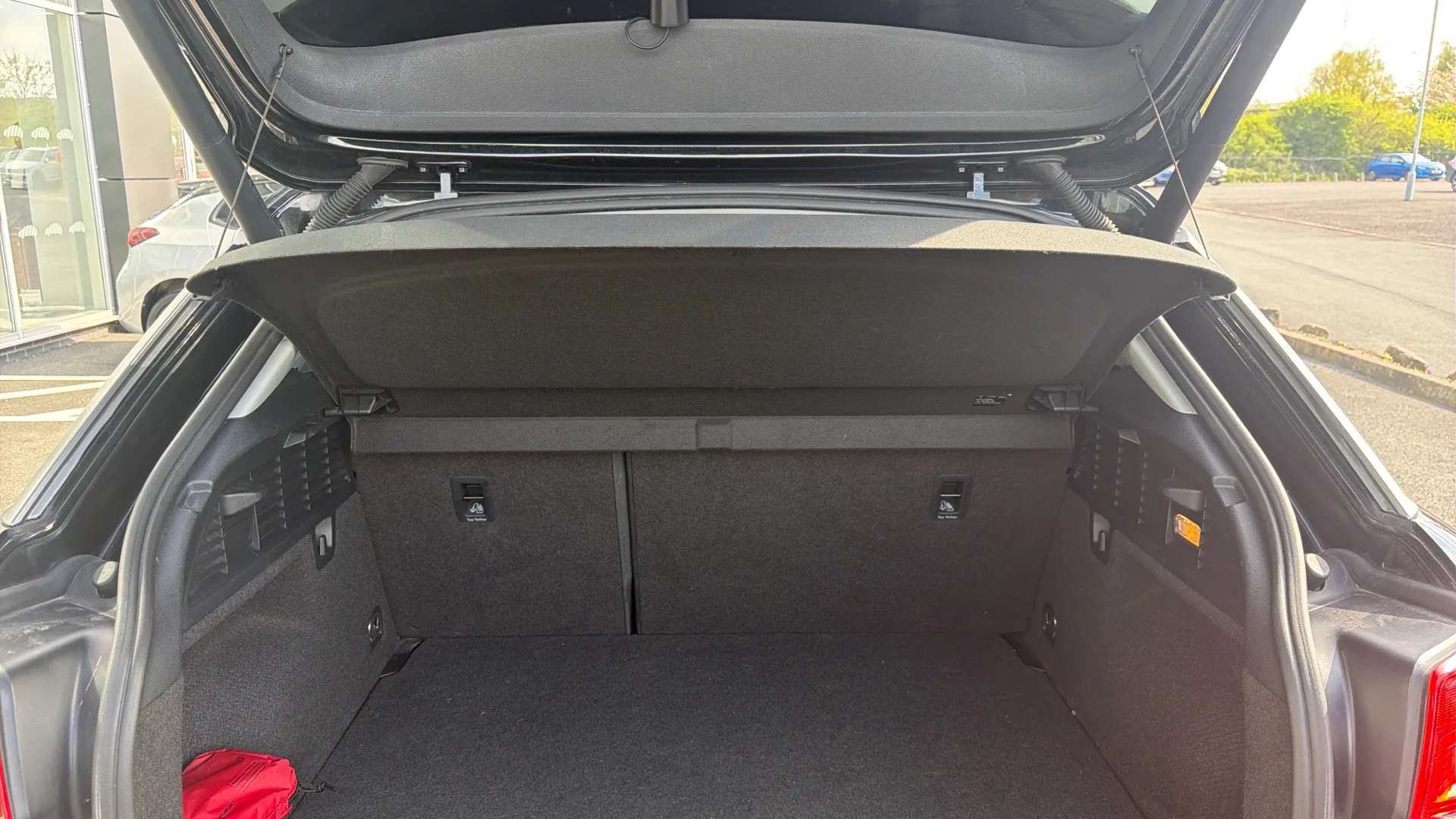 2020 AUDI Q2 2020 AUDI Q2