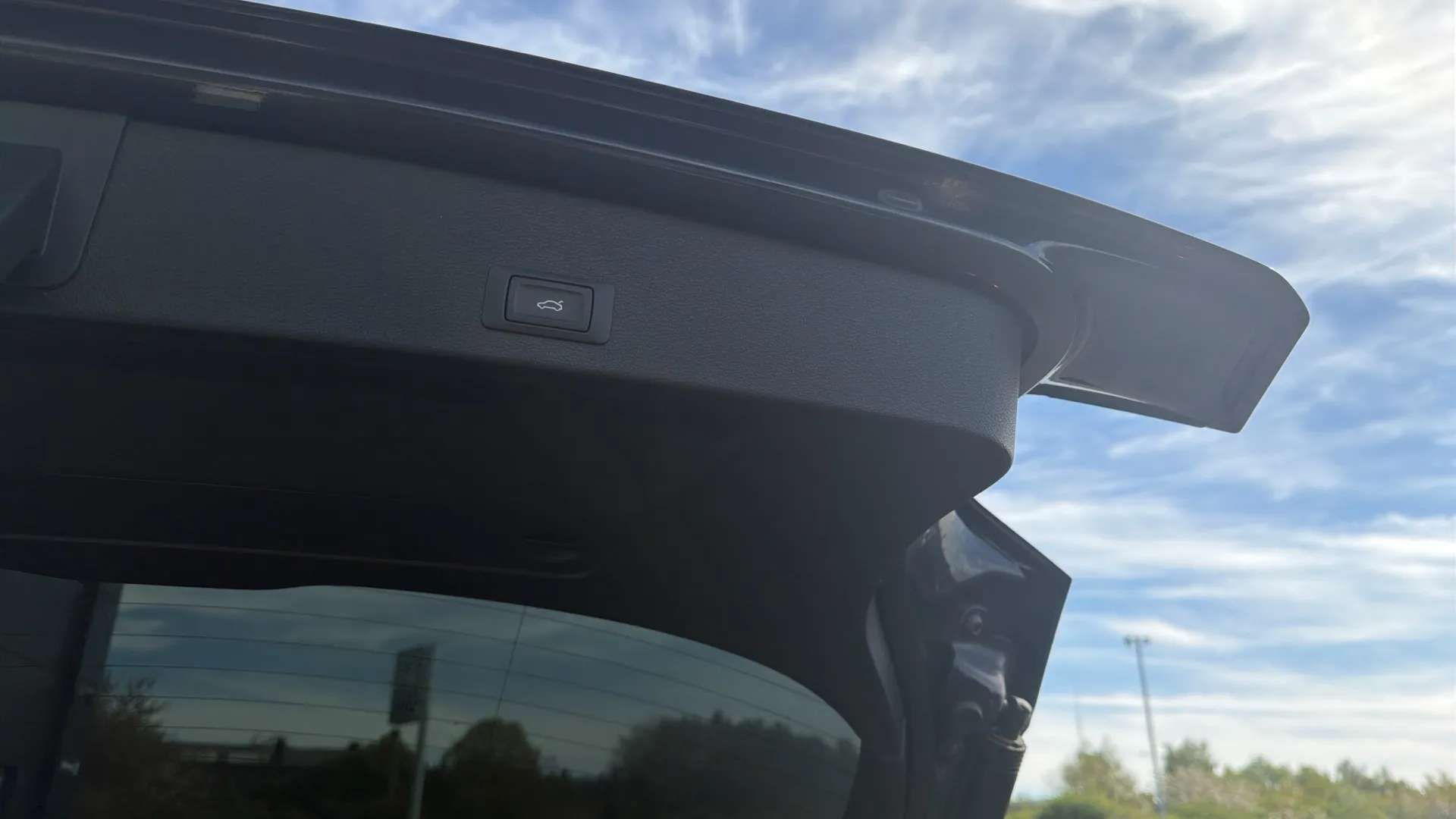 2020 AUDI Q2 2020 AUDI Q2