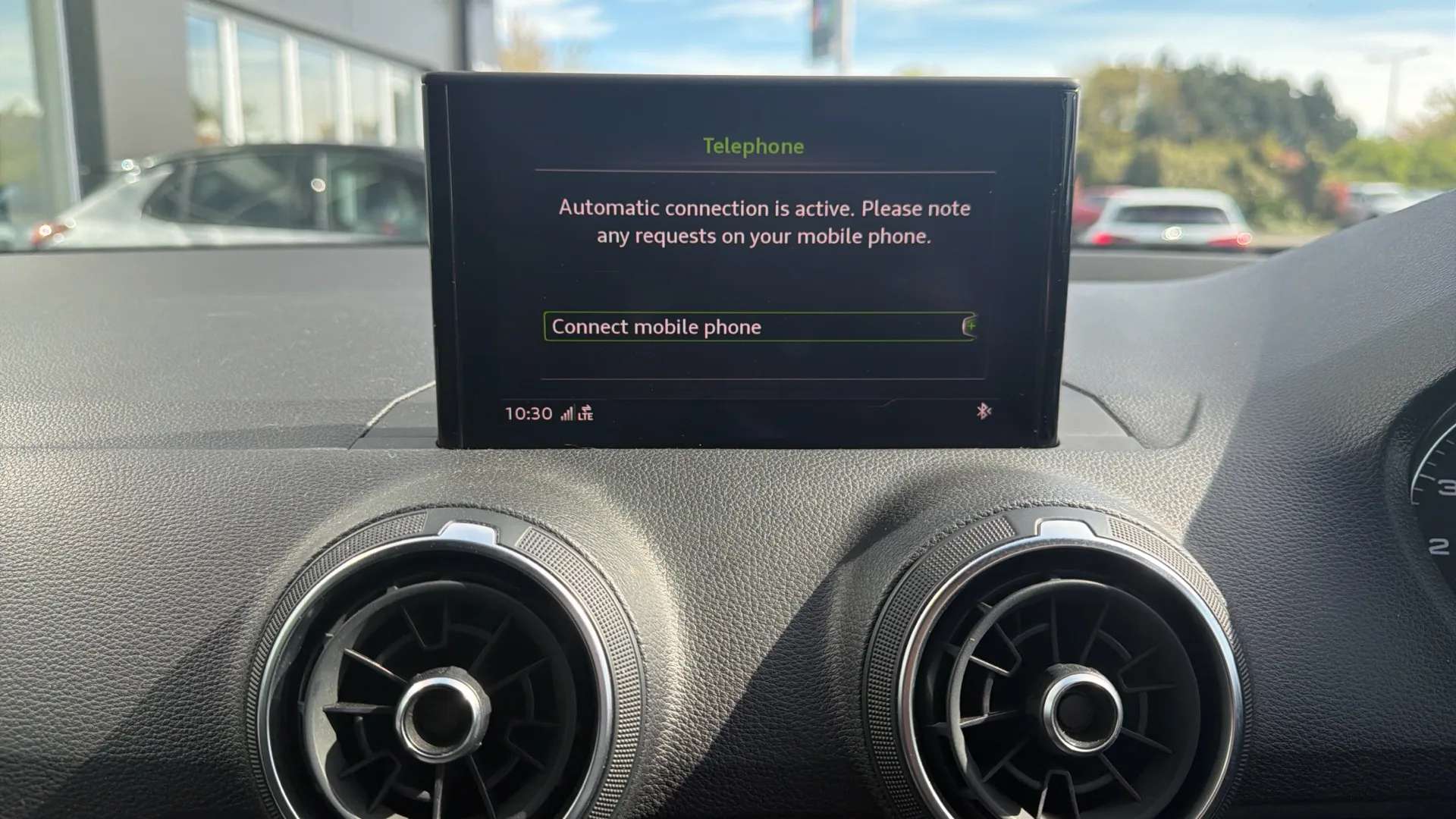 2020 AUDI Q2 2020 AUDI Q2