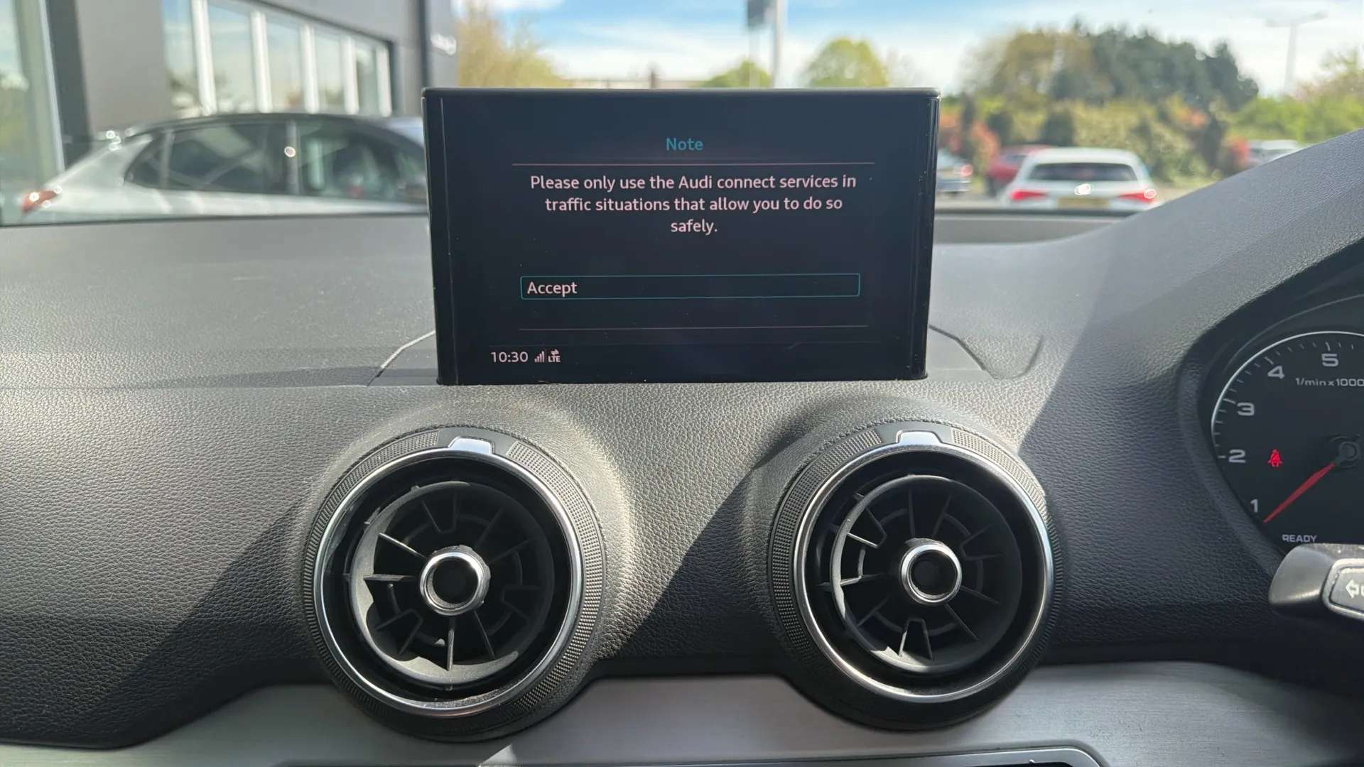 2020 AUDI Q2 2020 AUDI Q2