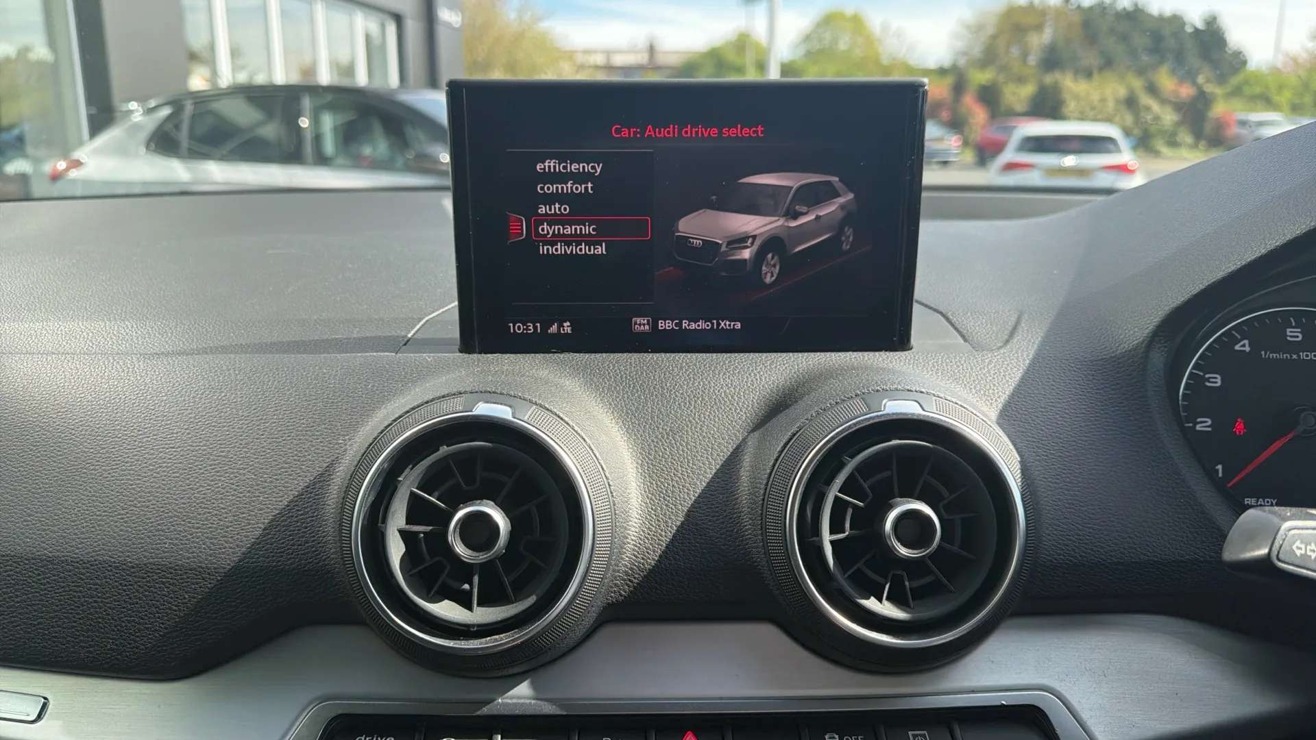 2020 AUDI Q2 2020 AUDI Q2