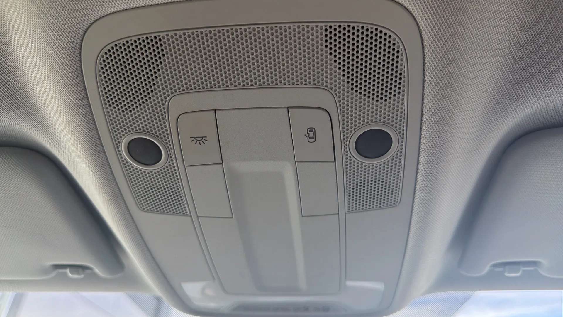 2020 AUDI Q2 2020 AUDI Q2