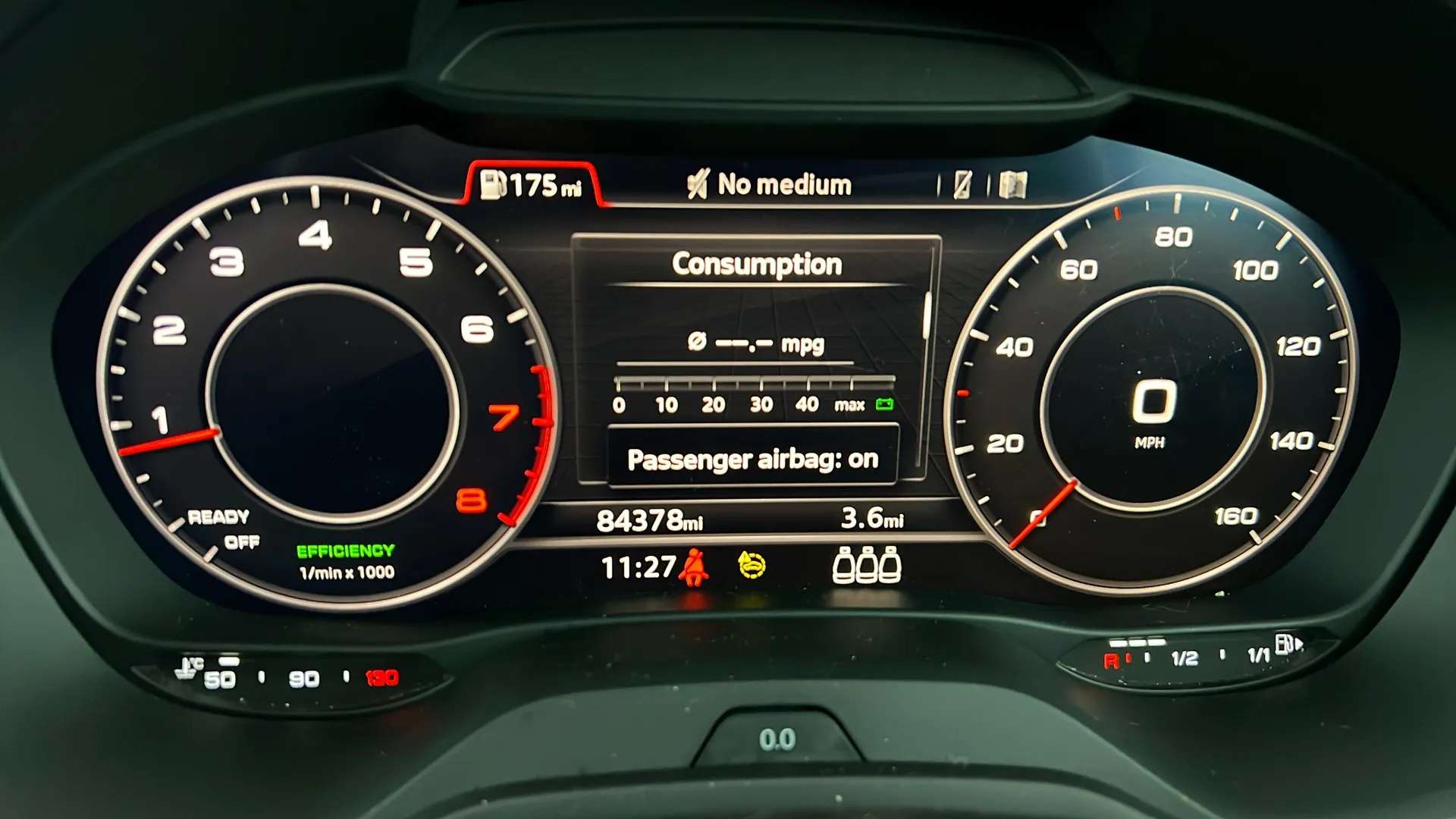 2021 AUDI Q2 2021 AUDI Q2