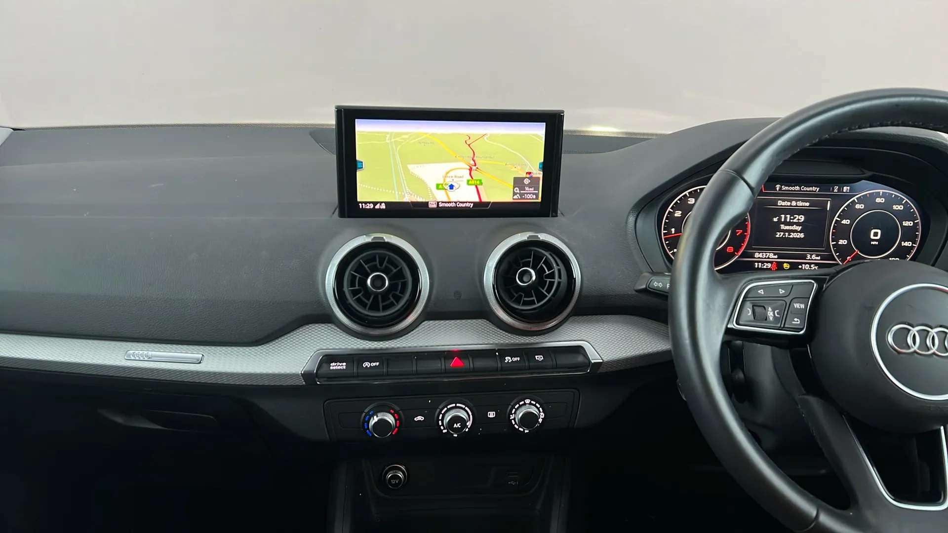 2021 AUDI Q2 2021 AUDI Q2