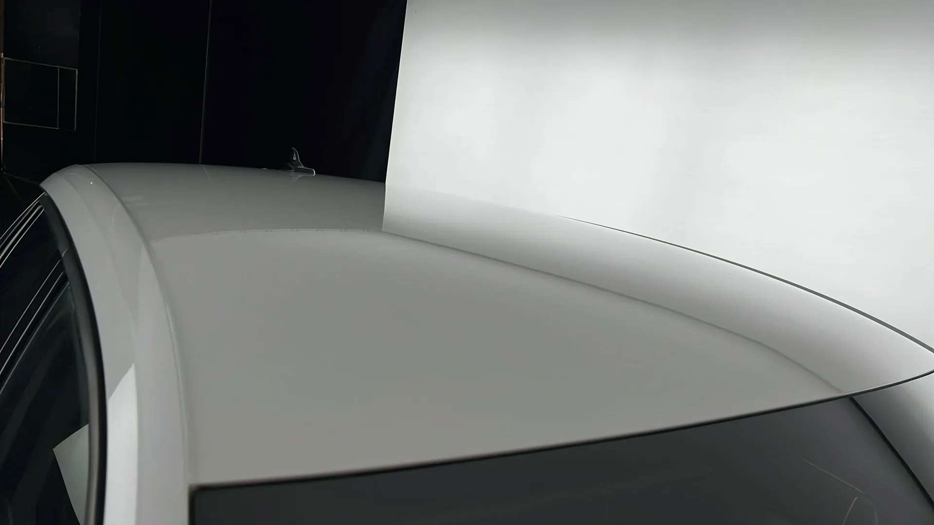 2021 AUDI Q2 2021 AUDI Q2