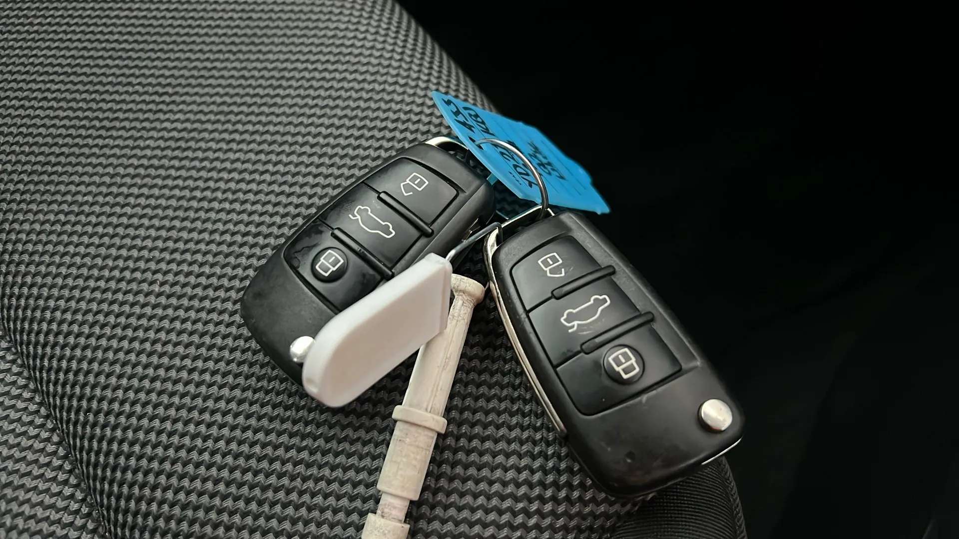 2021 AUDI Q2 2021 AUDI Q2