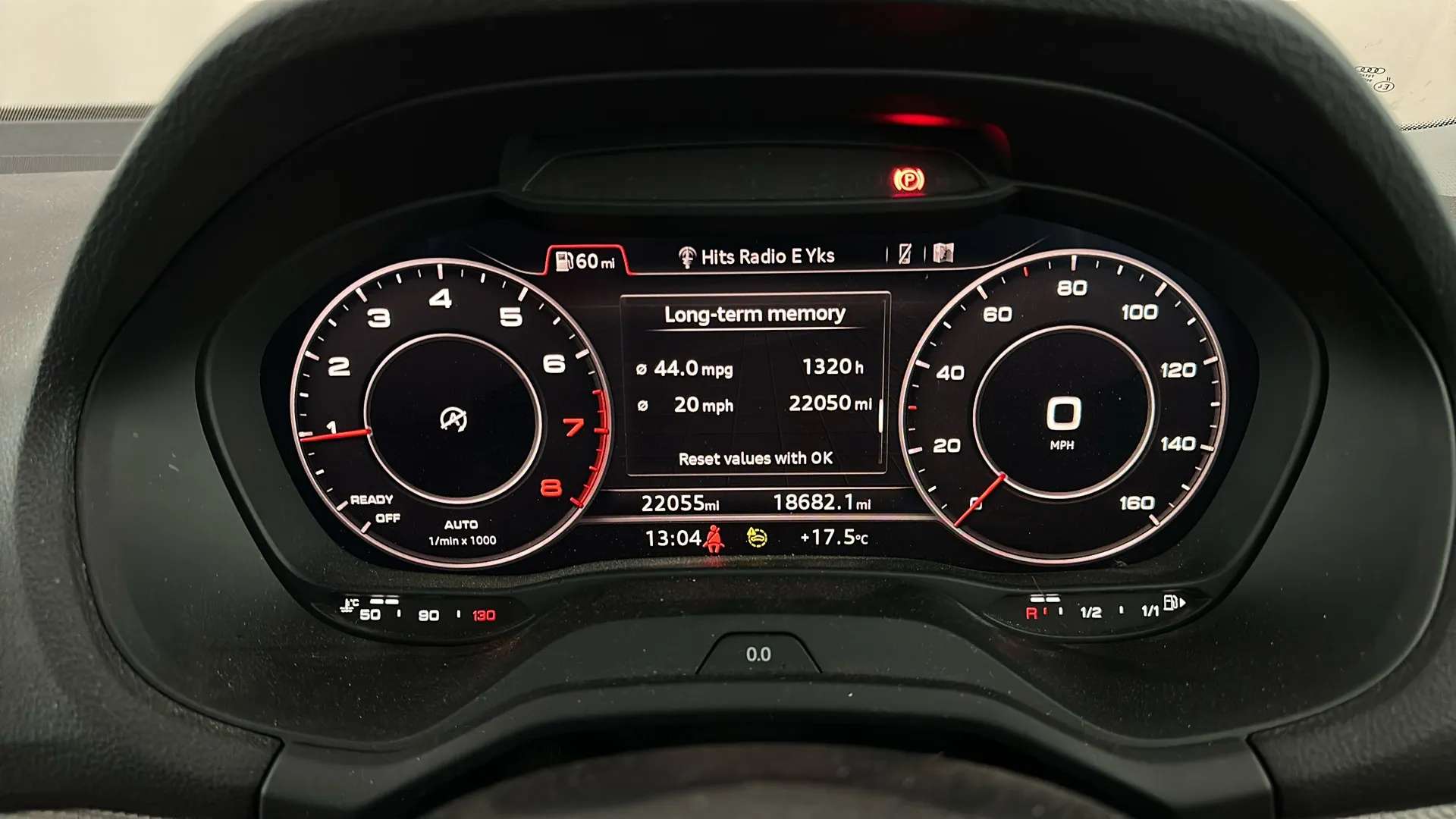 2023 AUDI Q2 2023 AUDI Q2