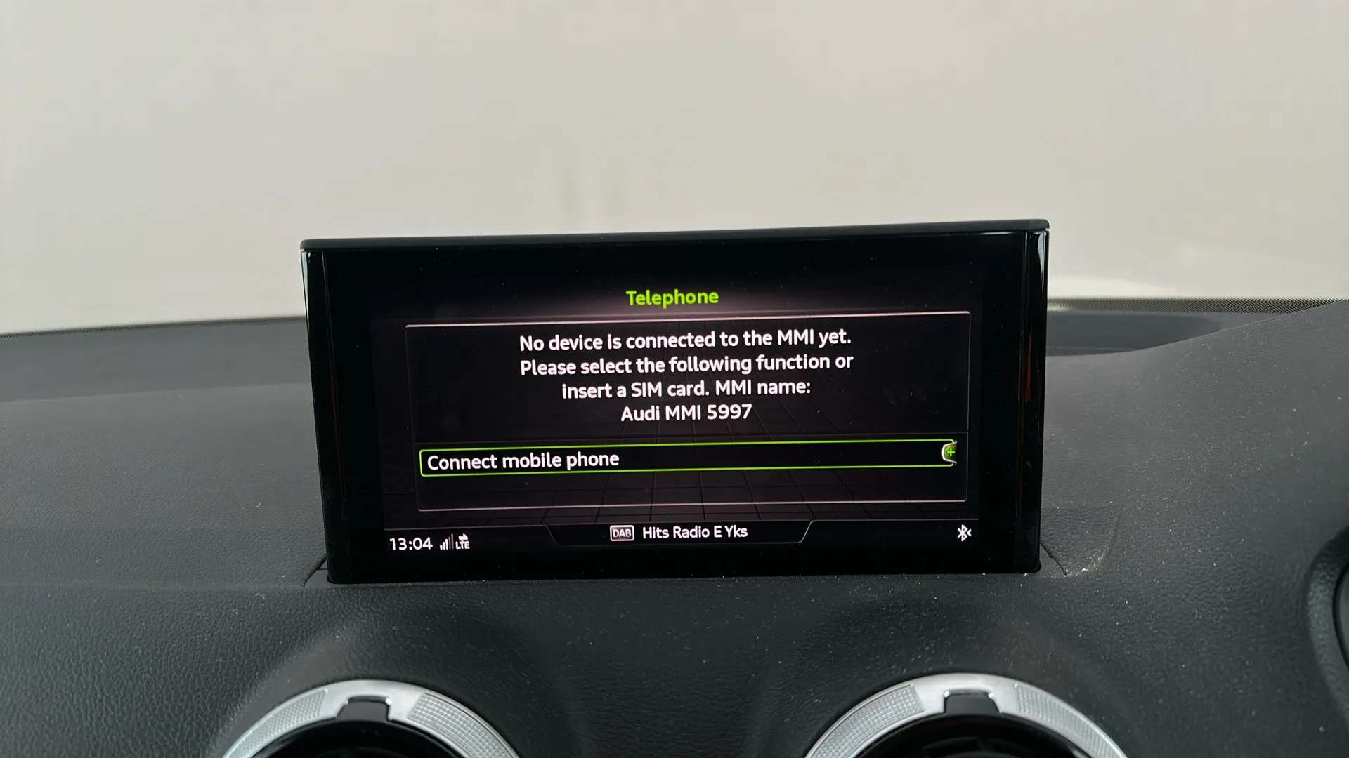 2023 AUDI Q2 2023 AUDI Q2