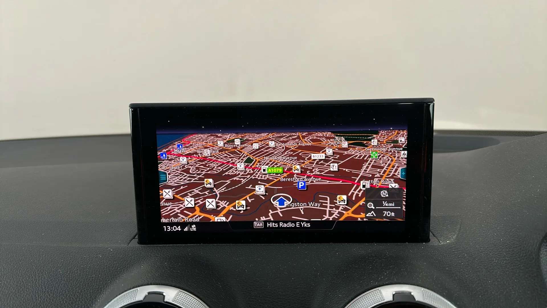 2023 AUDI Q2 2023 AUDI Q2