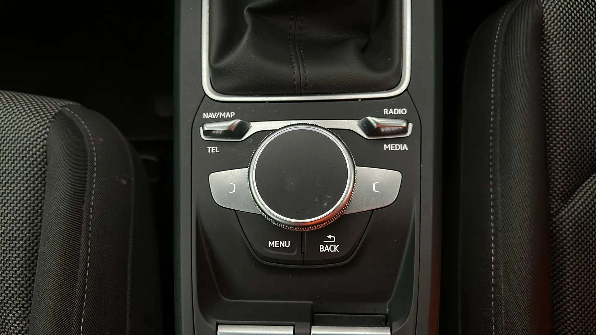 2023 AUDI Q2 2023 AUDI Q2