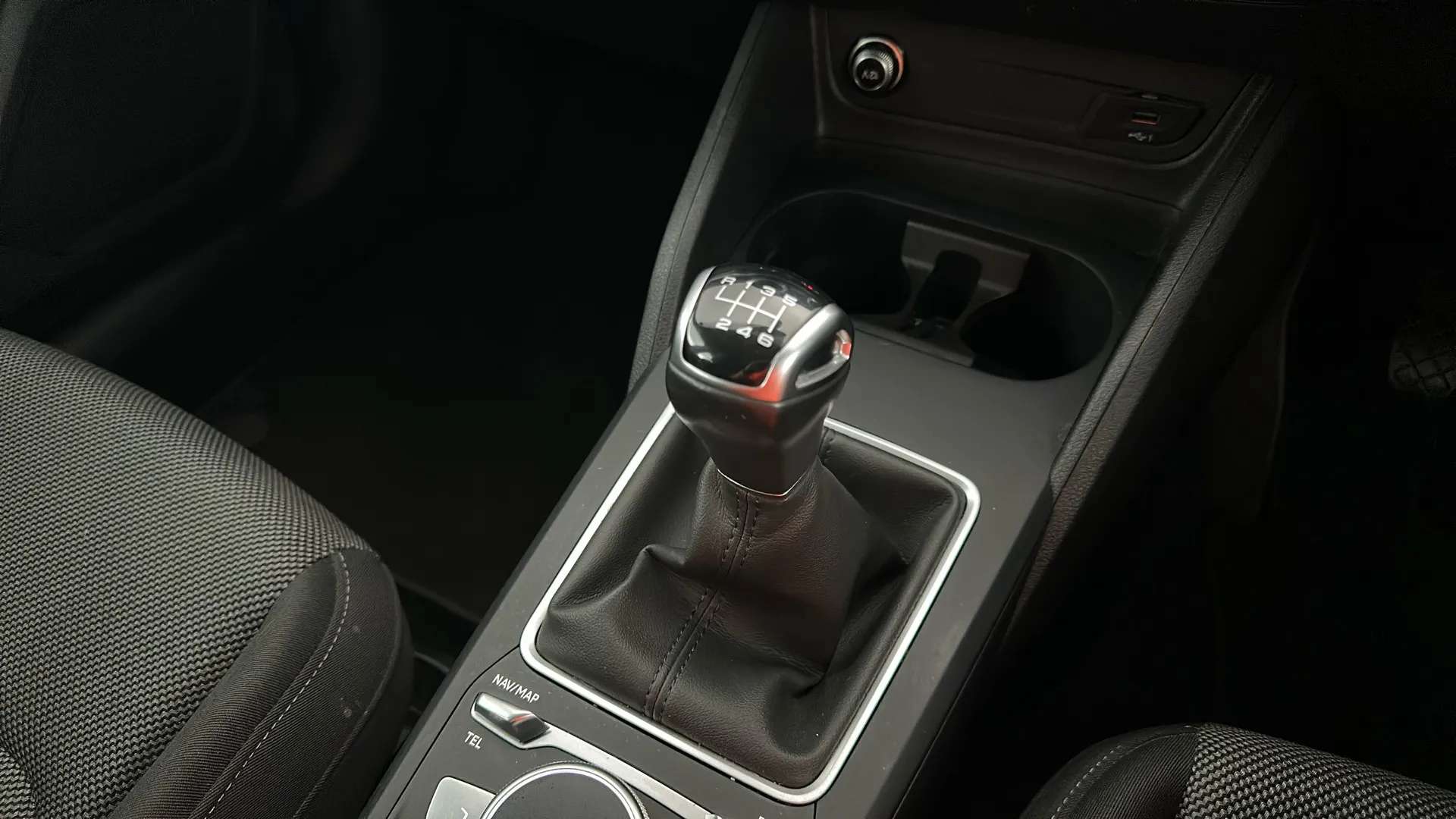 2023 AUDI Q2 2023 AUDI Q2